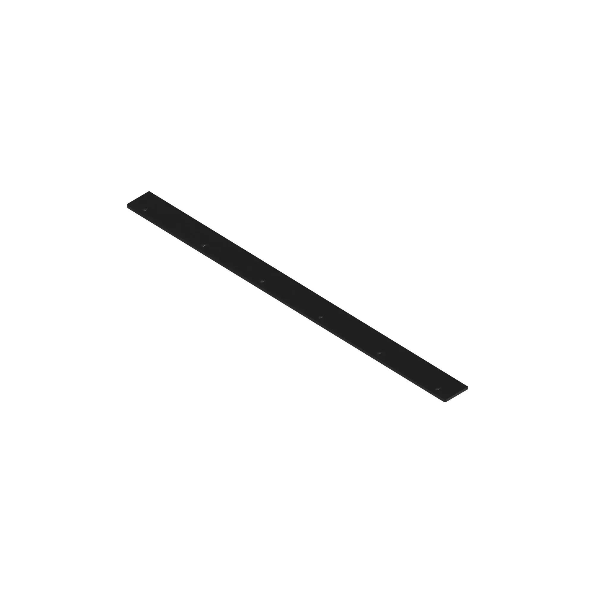 Strip
