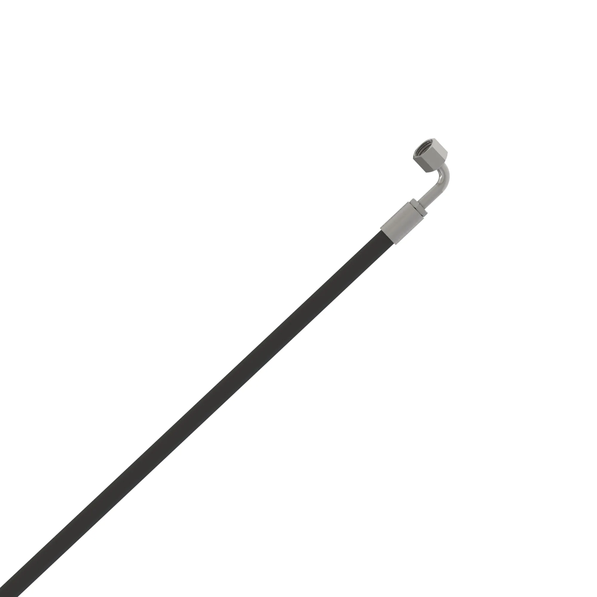 Hydraulic Hose
