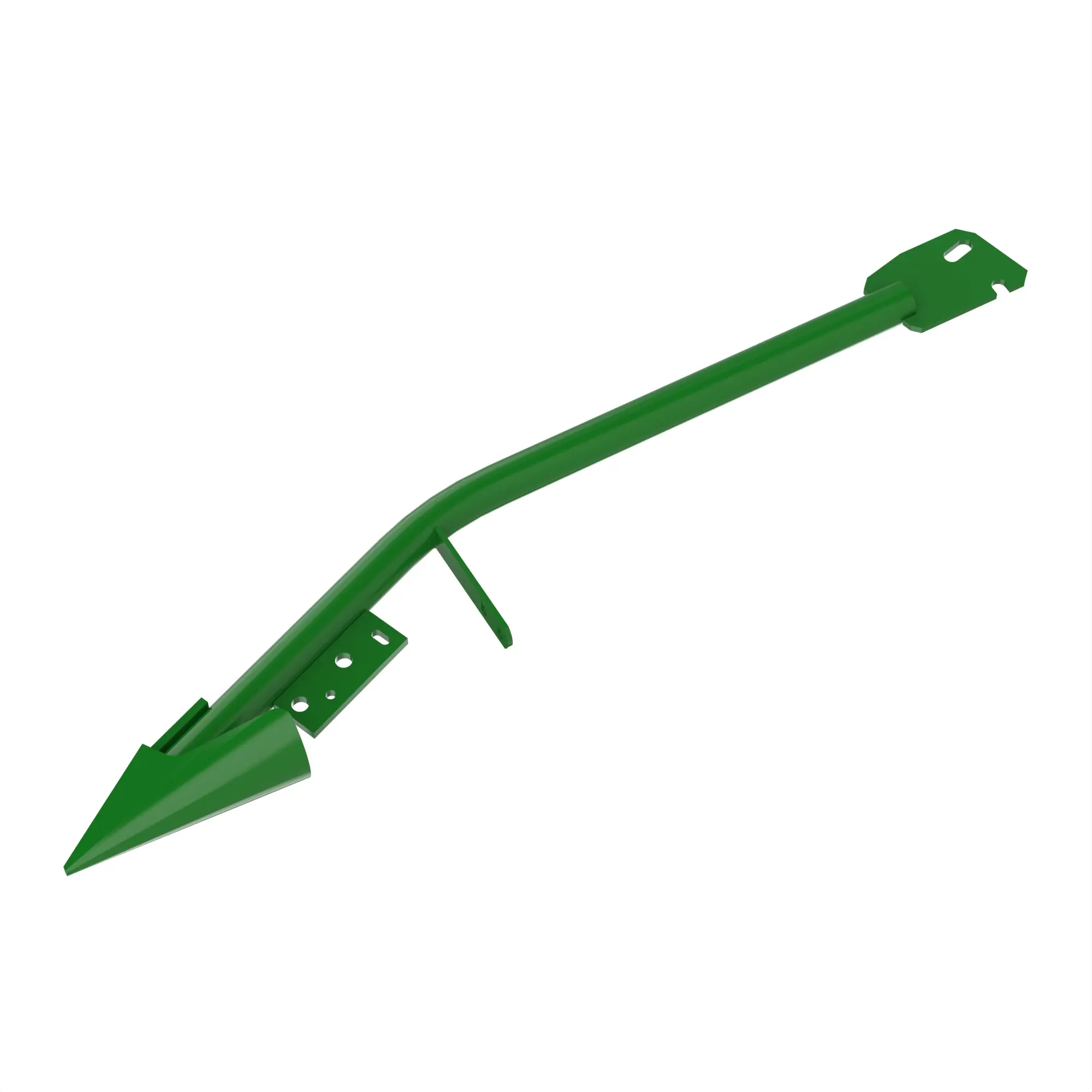 John Deere Crop Divider - AZ30966