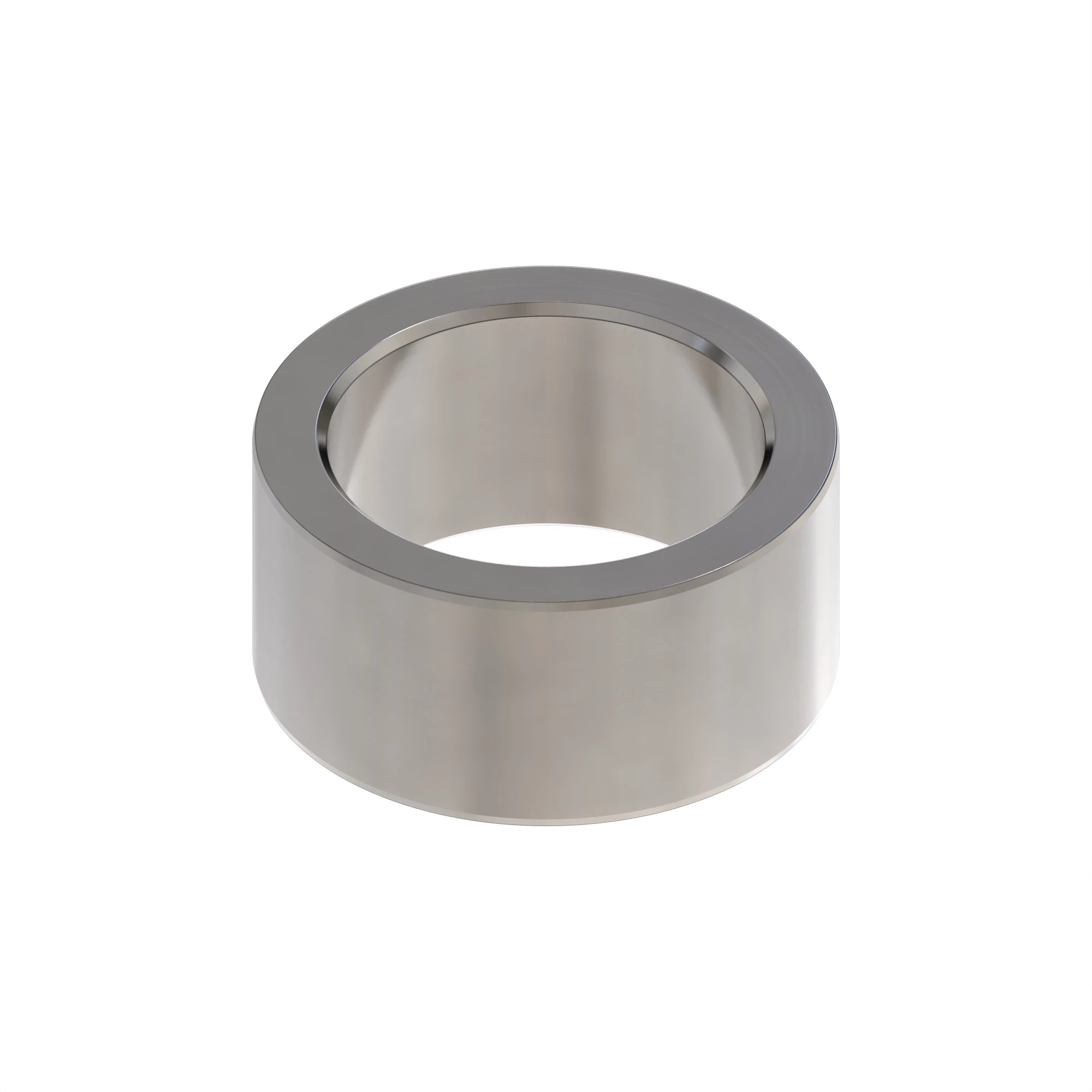 John Deere Plain Bushing - R266554