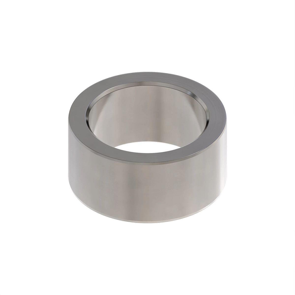 John Deere Plain Bushing - R266554
