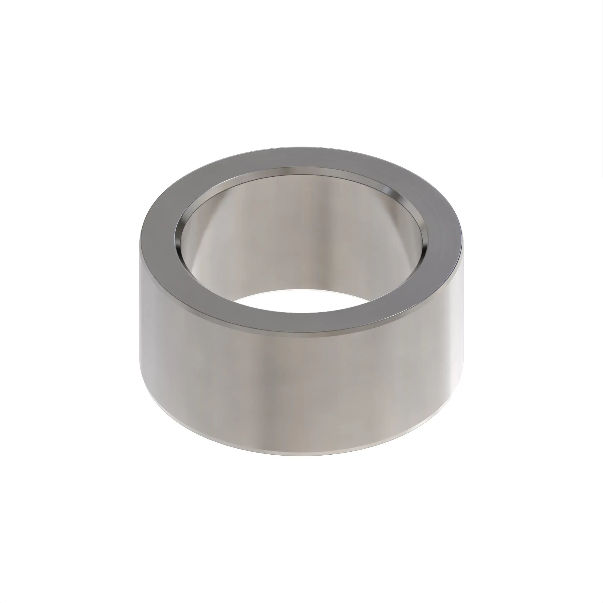 John Deere Plain Bushing - R266554