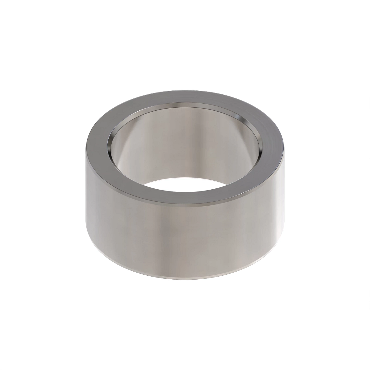 Bushing, Gudgeon Hinge, Service