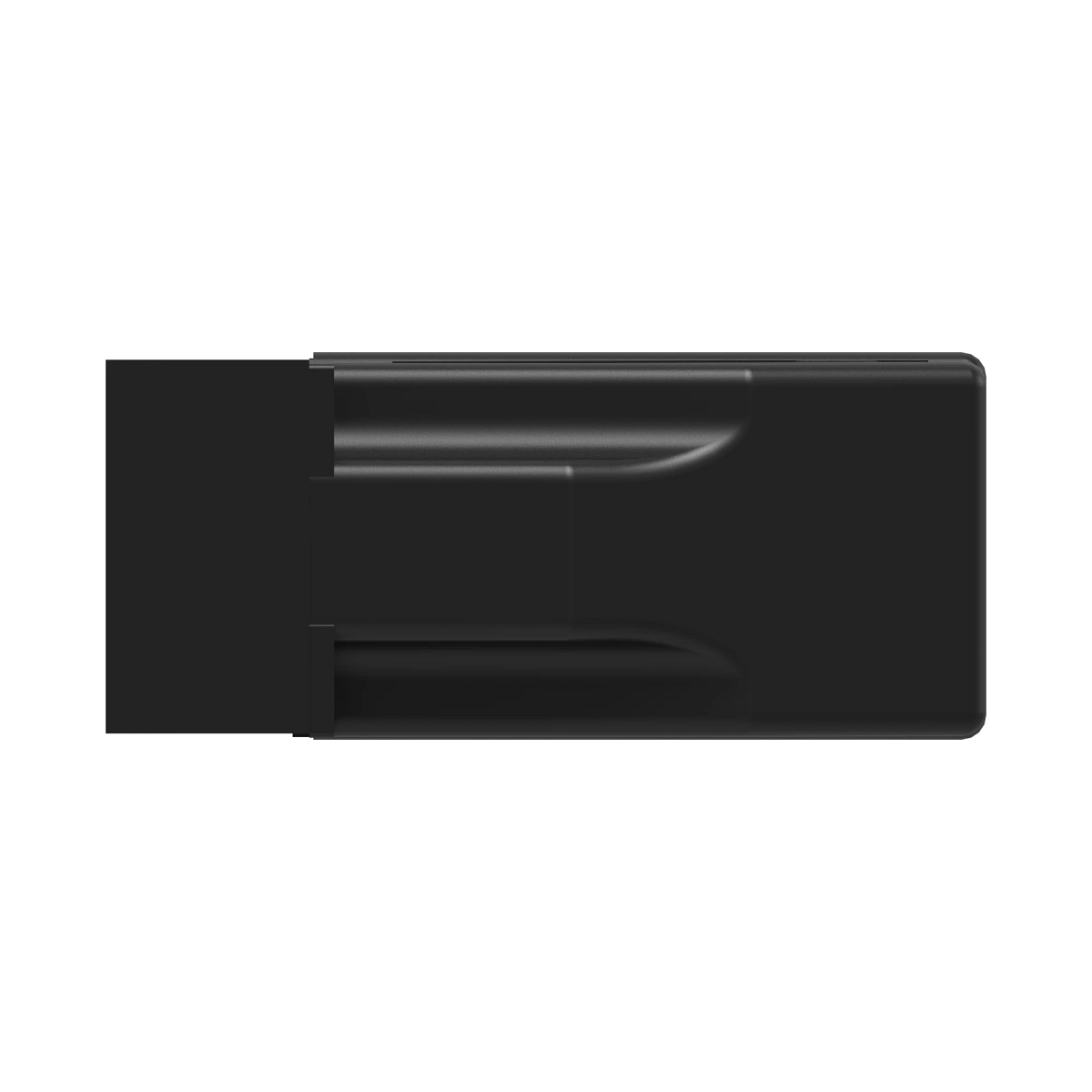 Elec-Hyd Proportional Valve