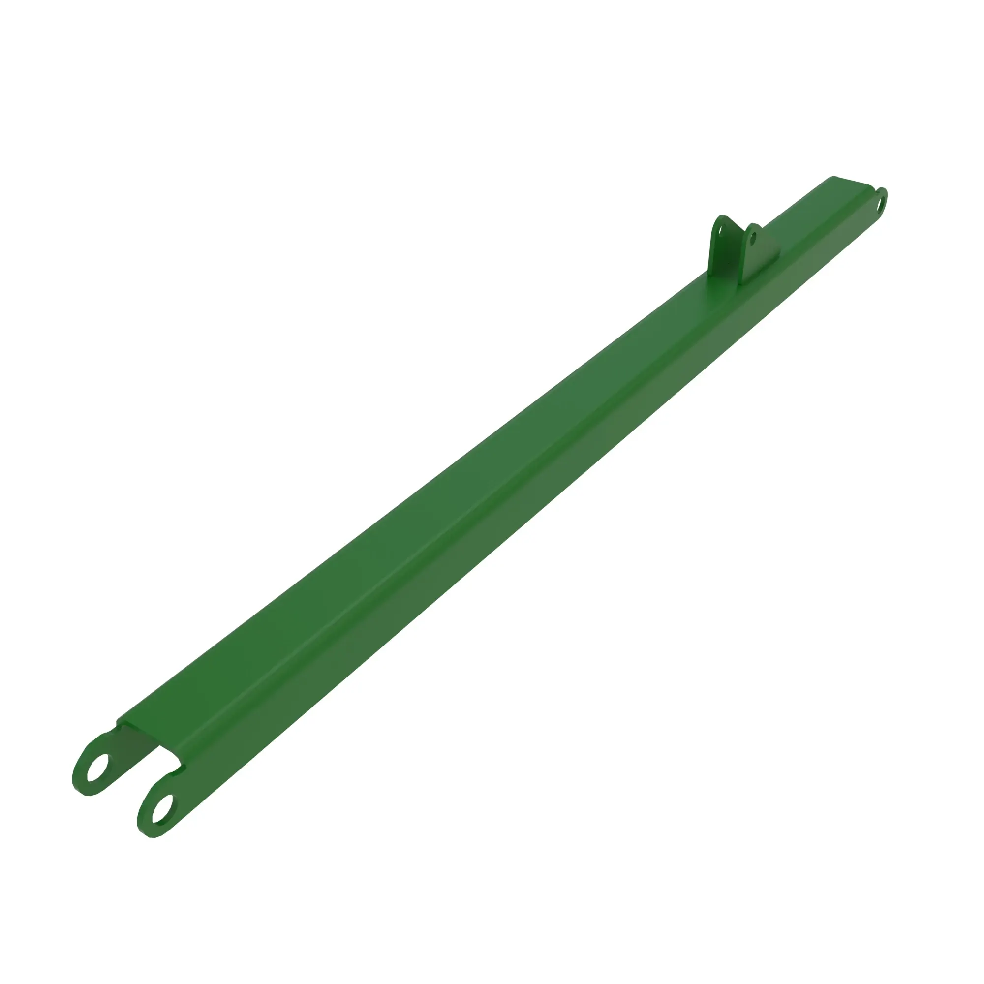 John Deere Bracket - AXE89029