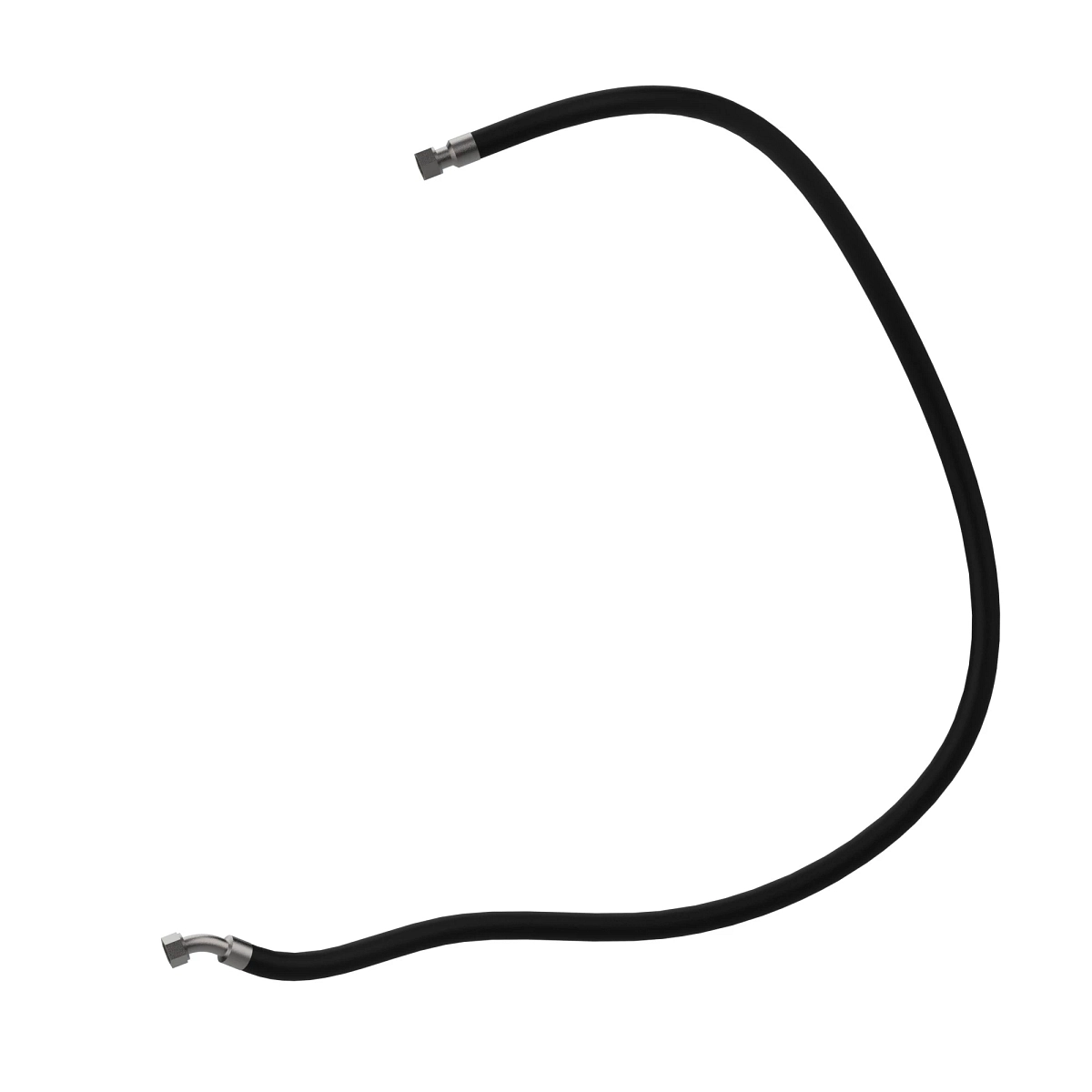 Hose, Hydraulic