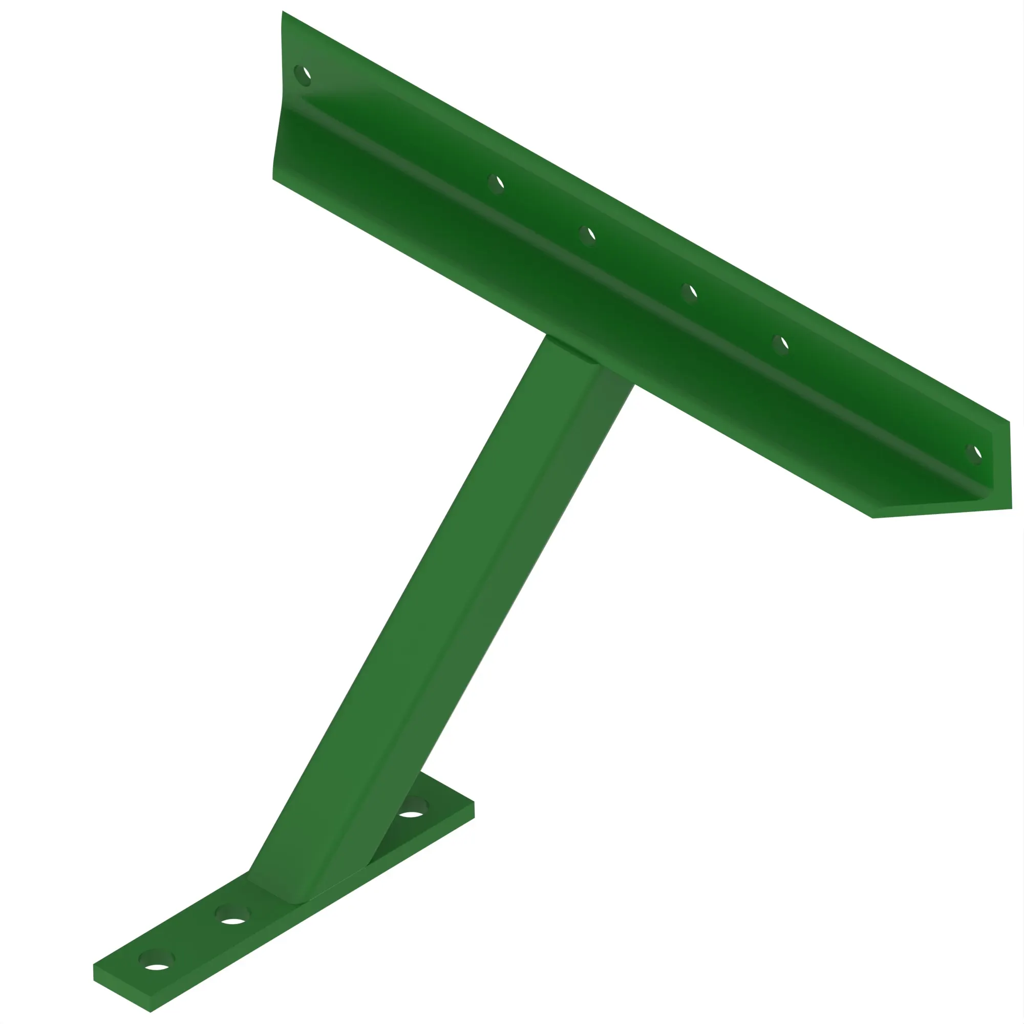 John Deere Bracket - AA45263