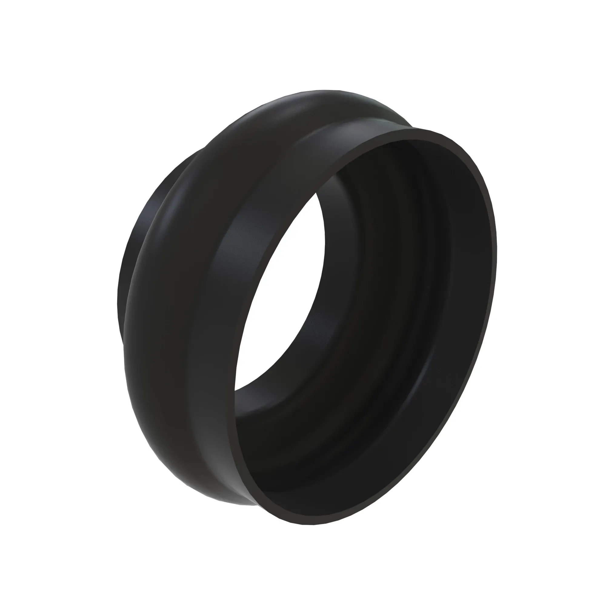 HIGH TEMPERATURE SEAL
