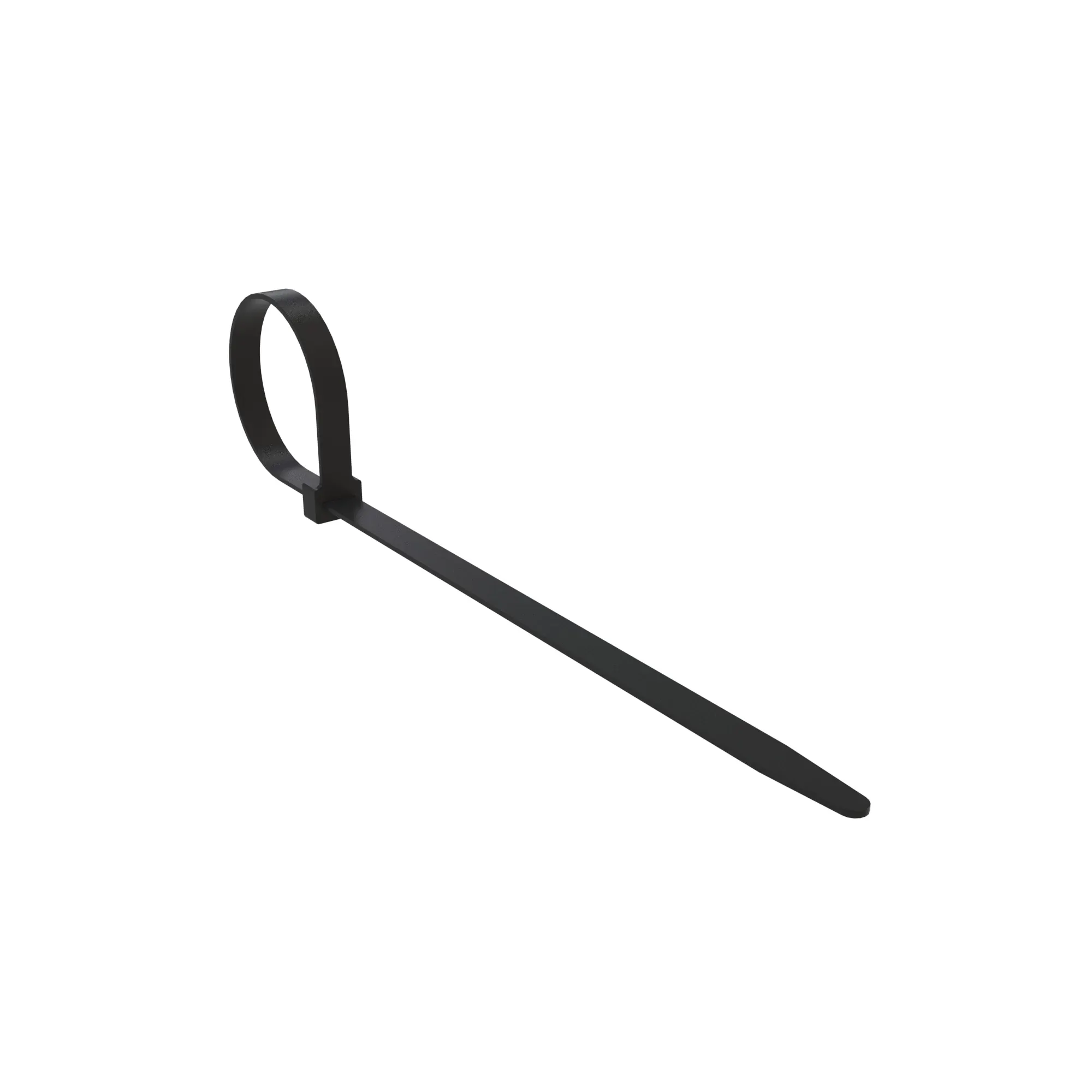 TIE BAND
