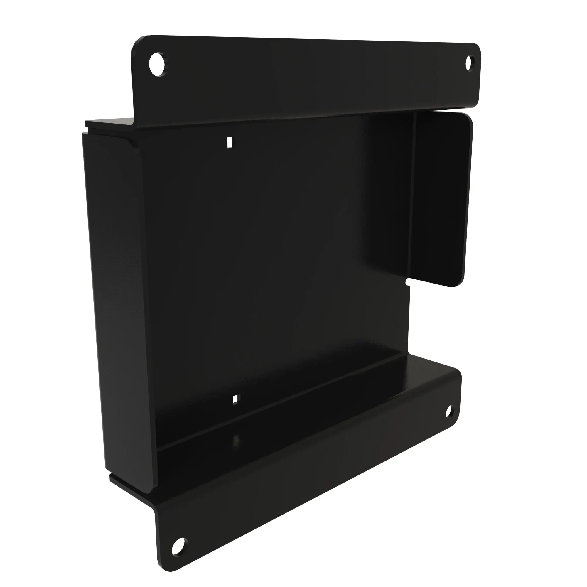 PF12620: Switch Box Cover