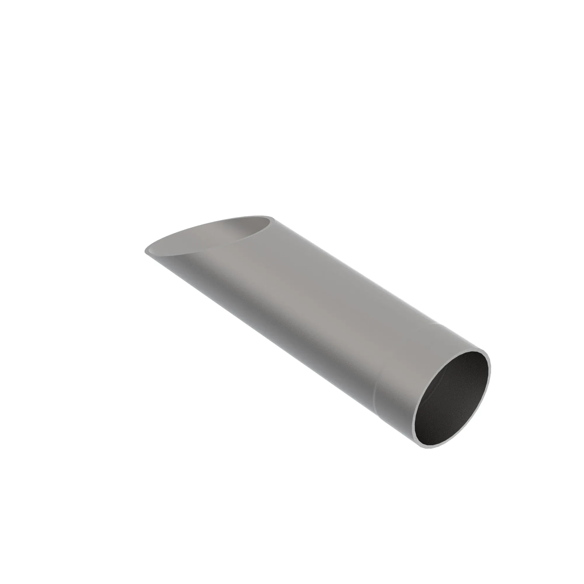 Structural Tube