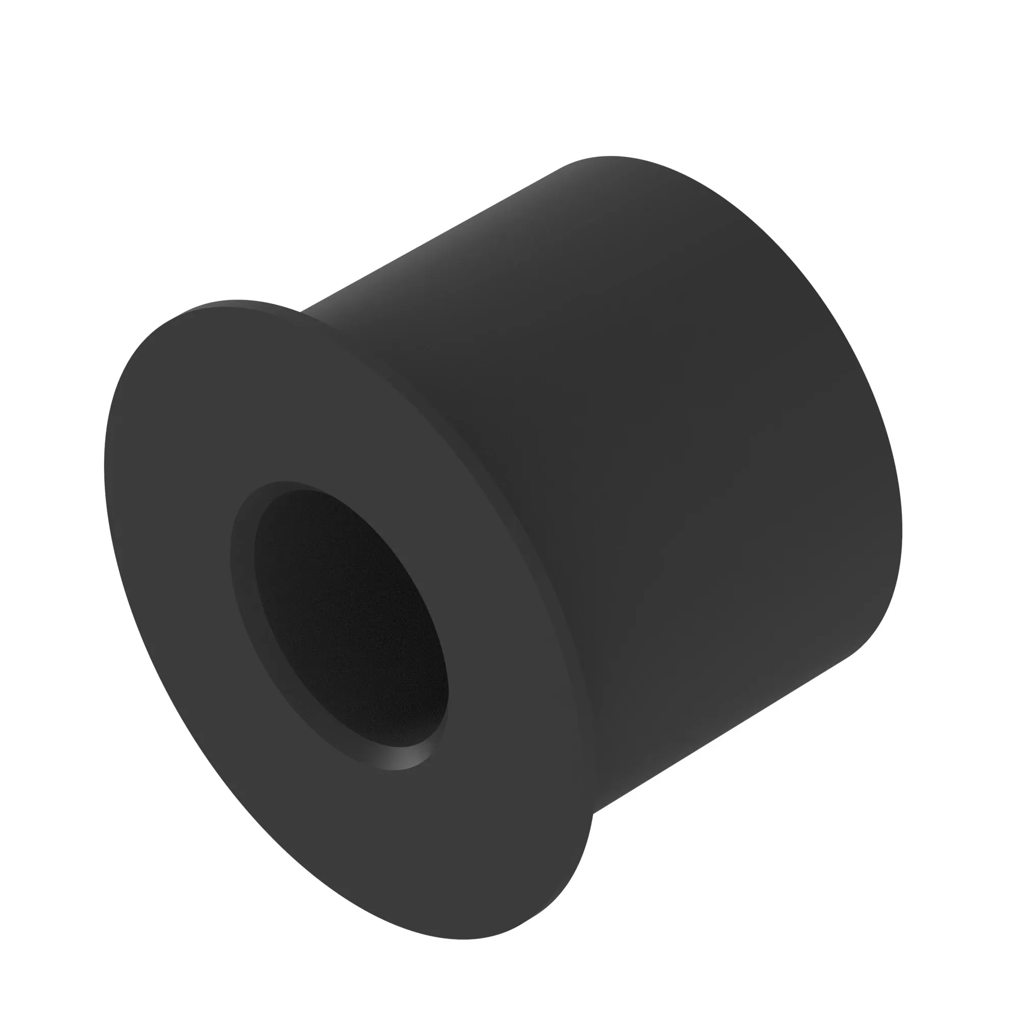 Adapter