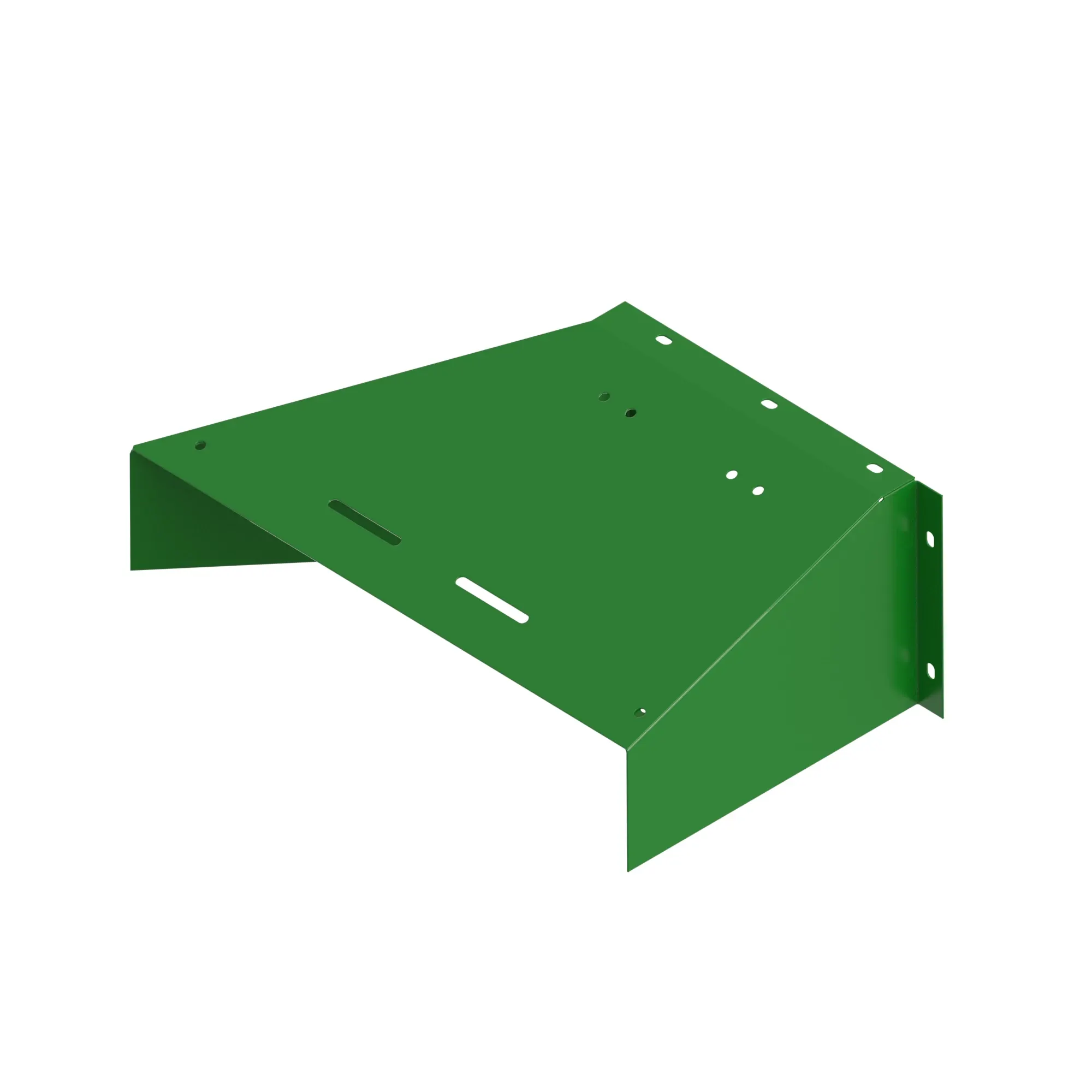 John Deere Housing - AYC18417