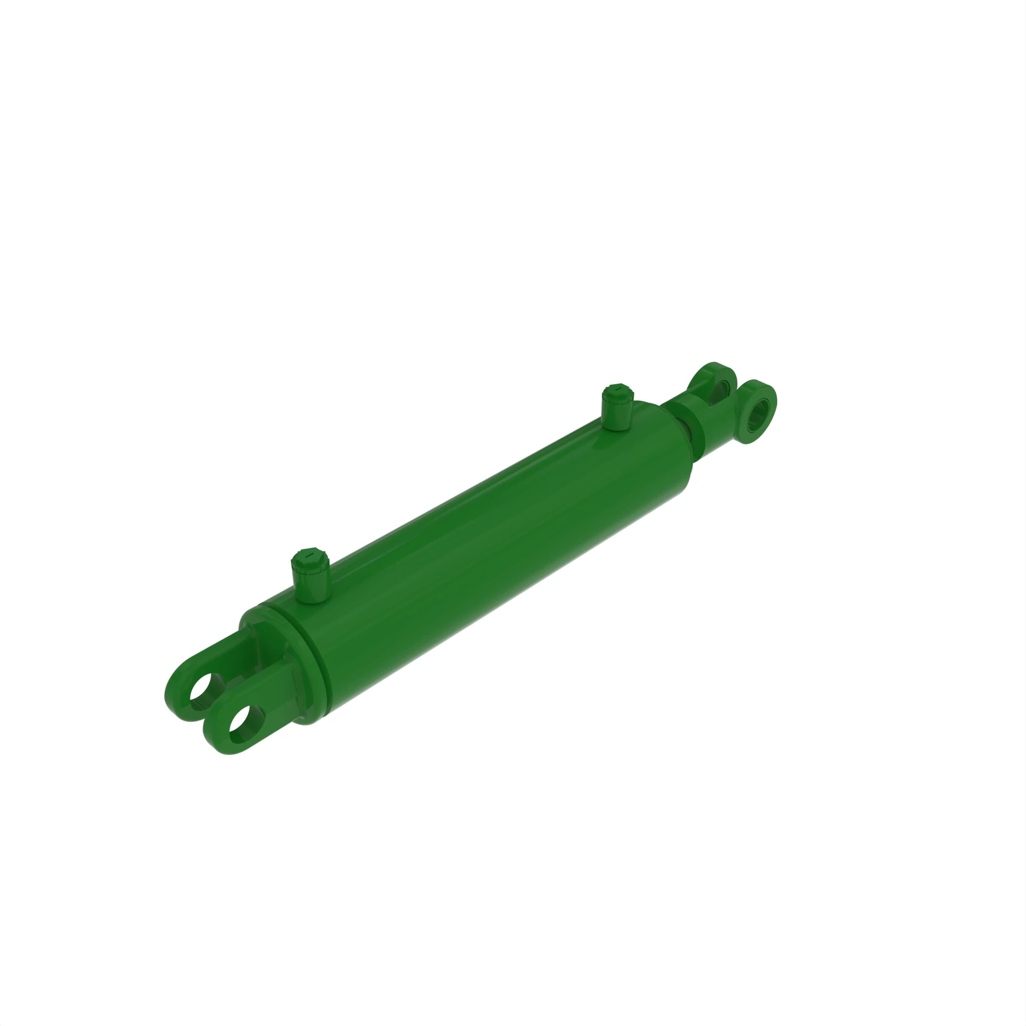 John Deere Hydraulic Cylinder - AH212684