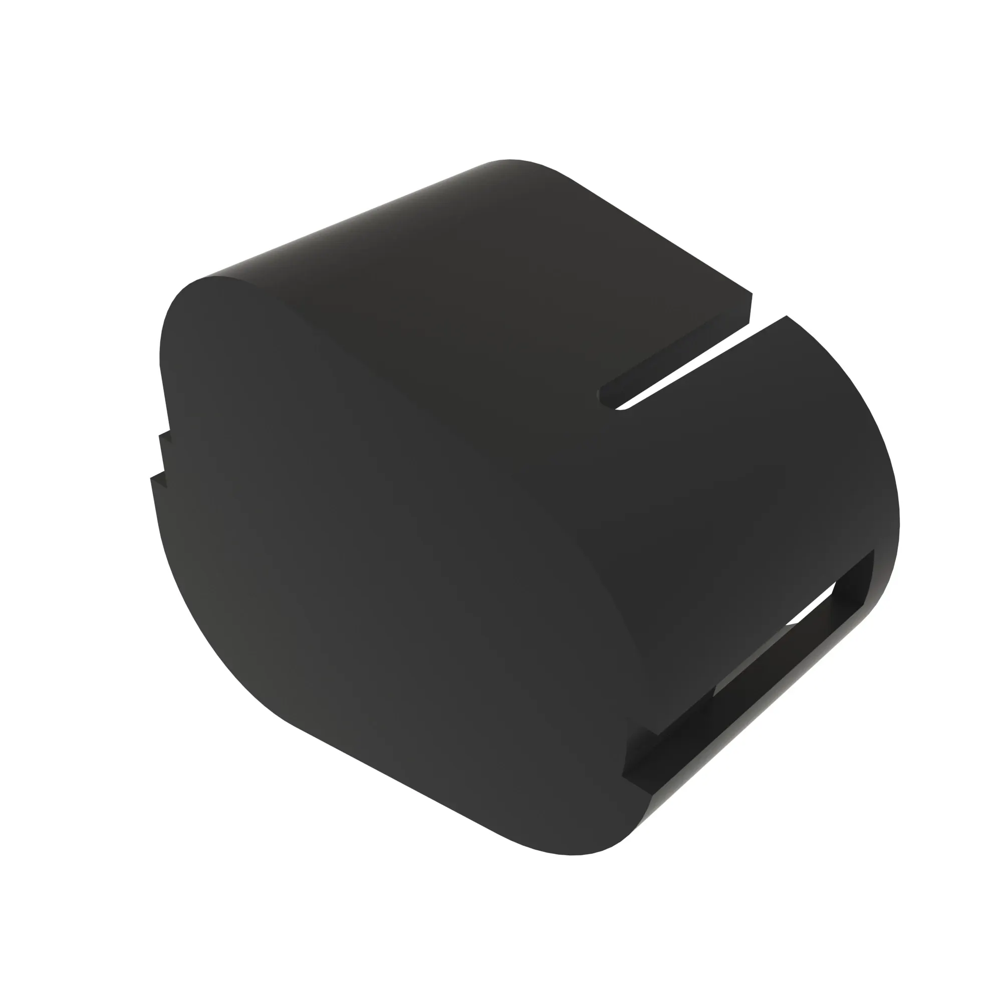 DELPHI LAMP SOCKET TPA