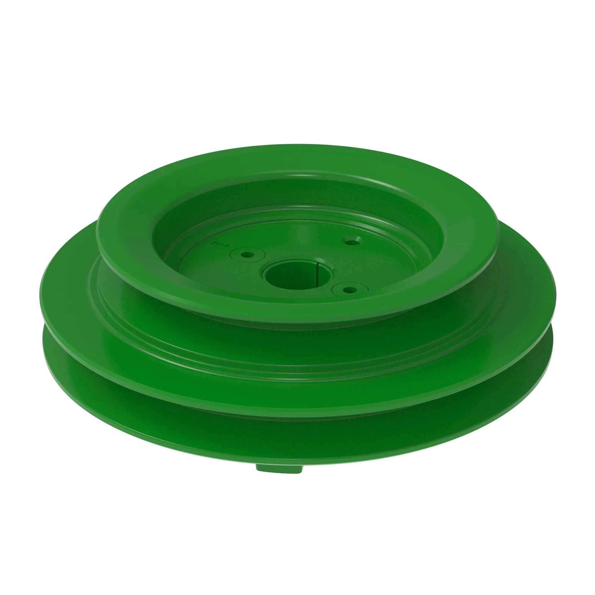 John Deere Pulley - AXE86116