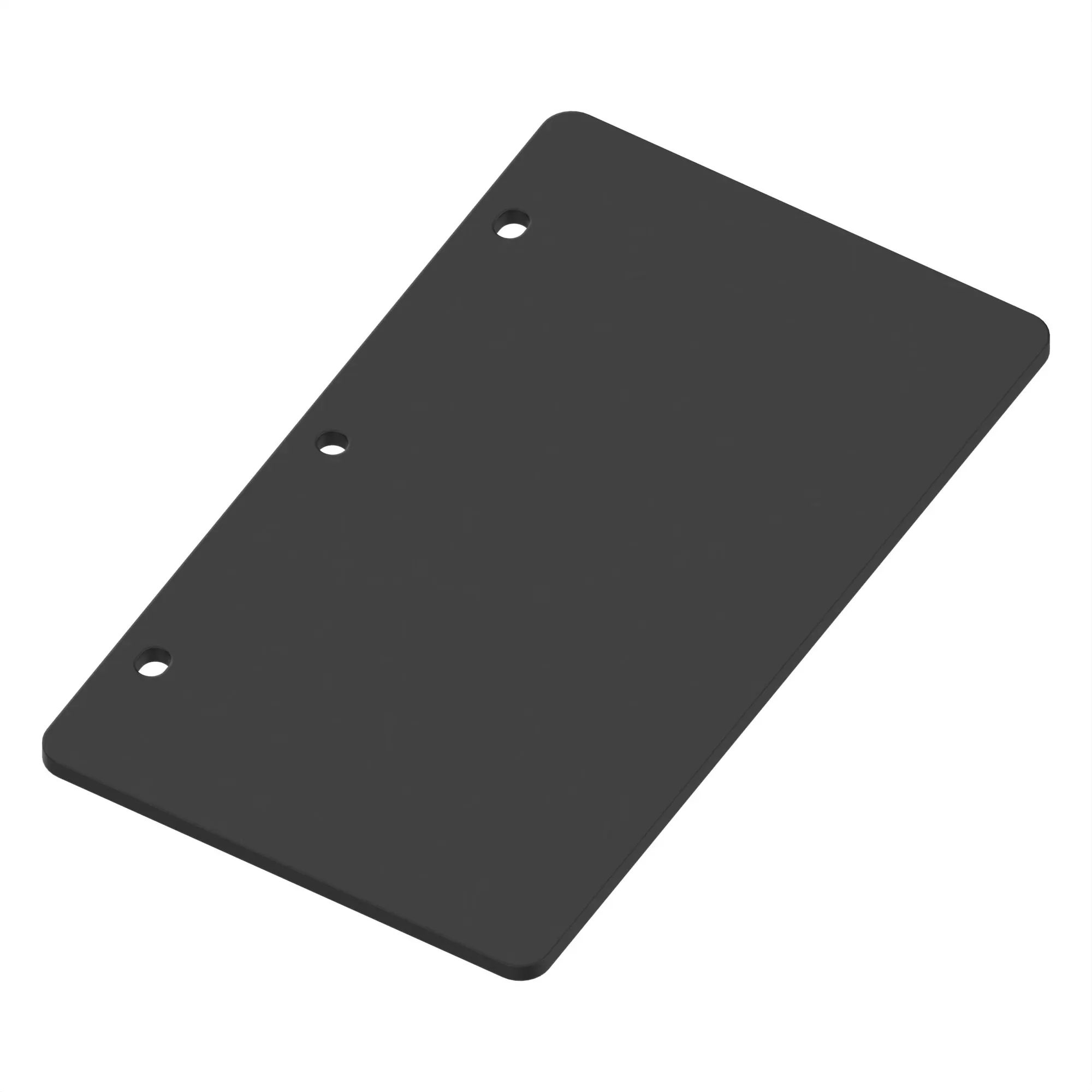 John Deere Isolator - HXE30115