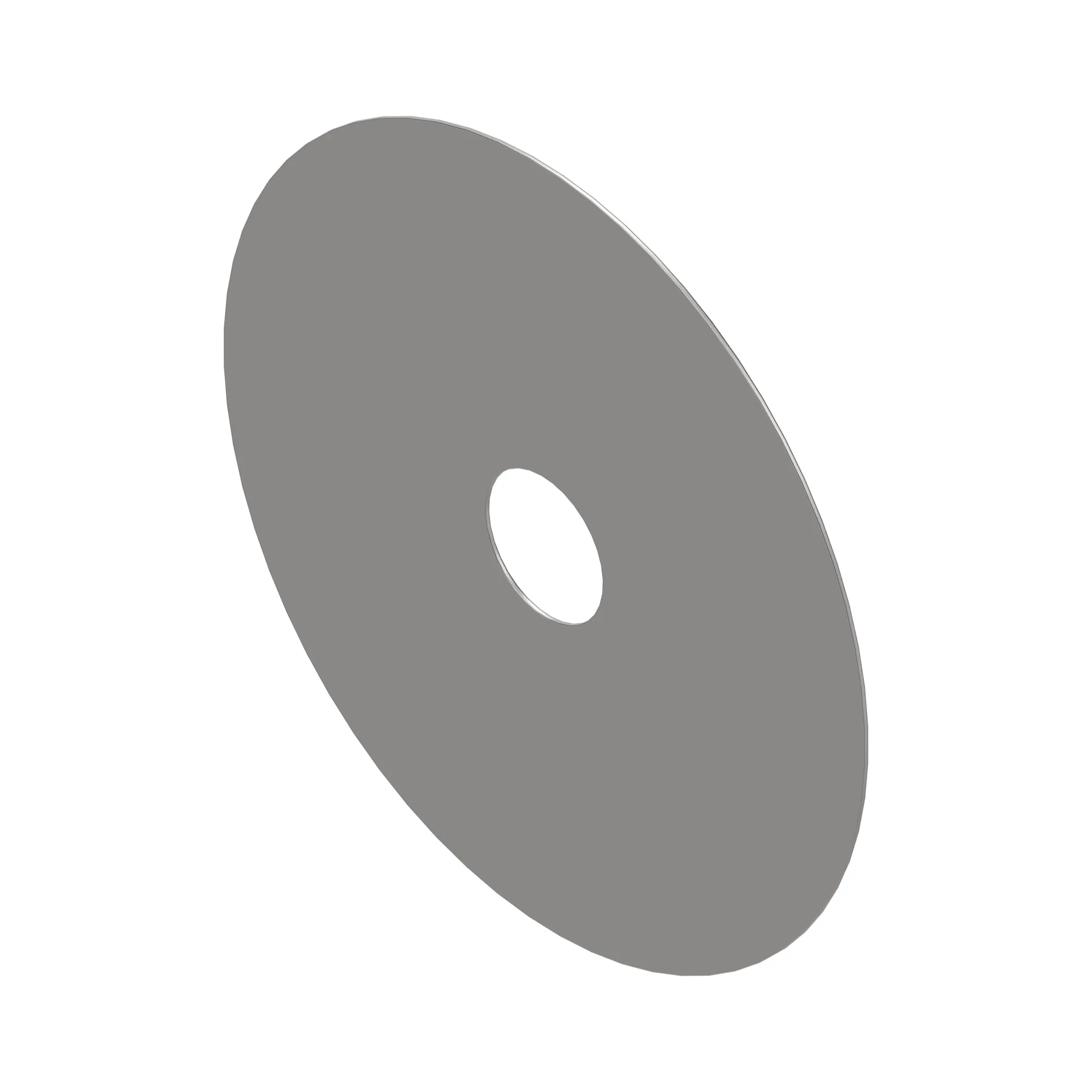 John Deere Shim - LCA93738