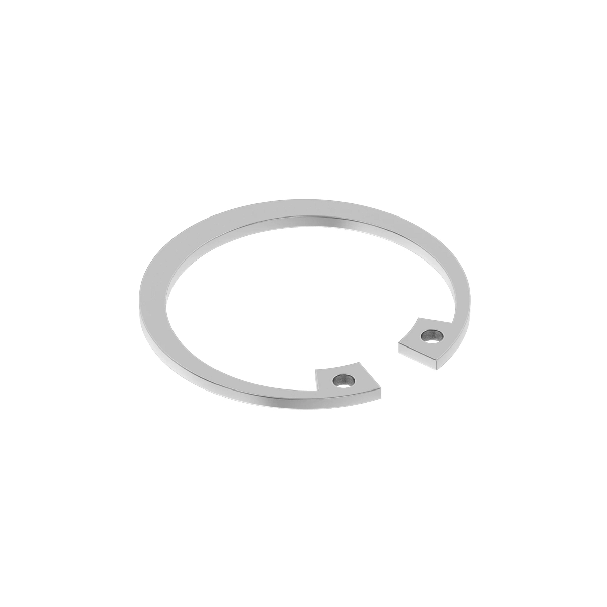 Ring, Internal Snap