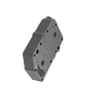 DZ123815: Oil Cooler Housing