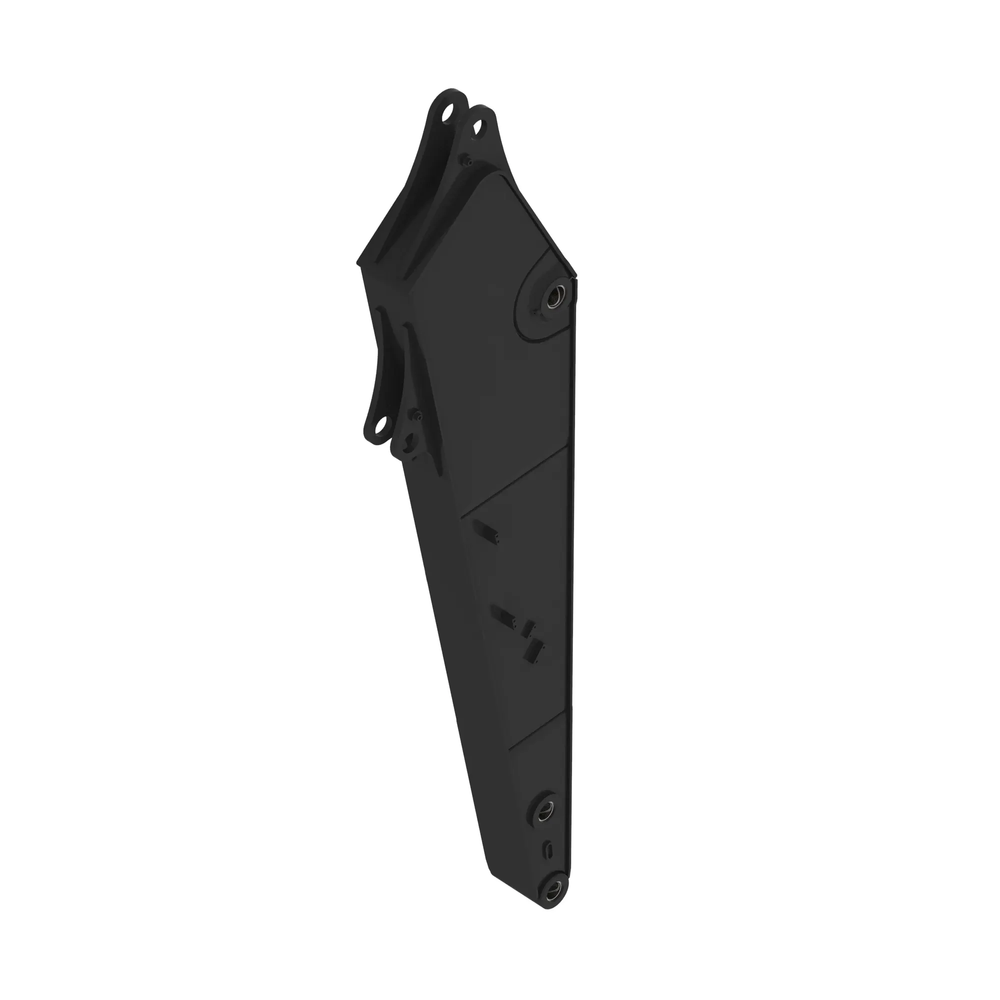 John Deere Arm - AT508202