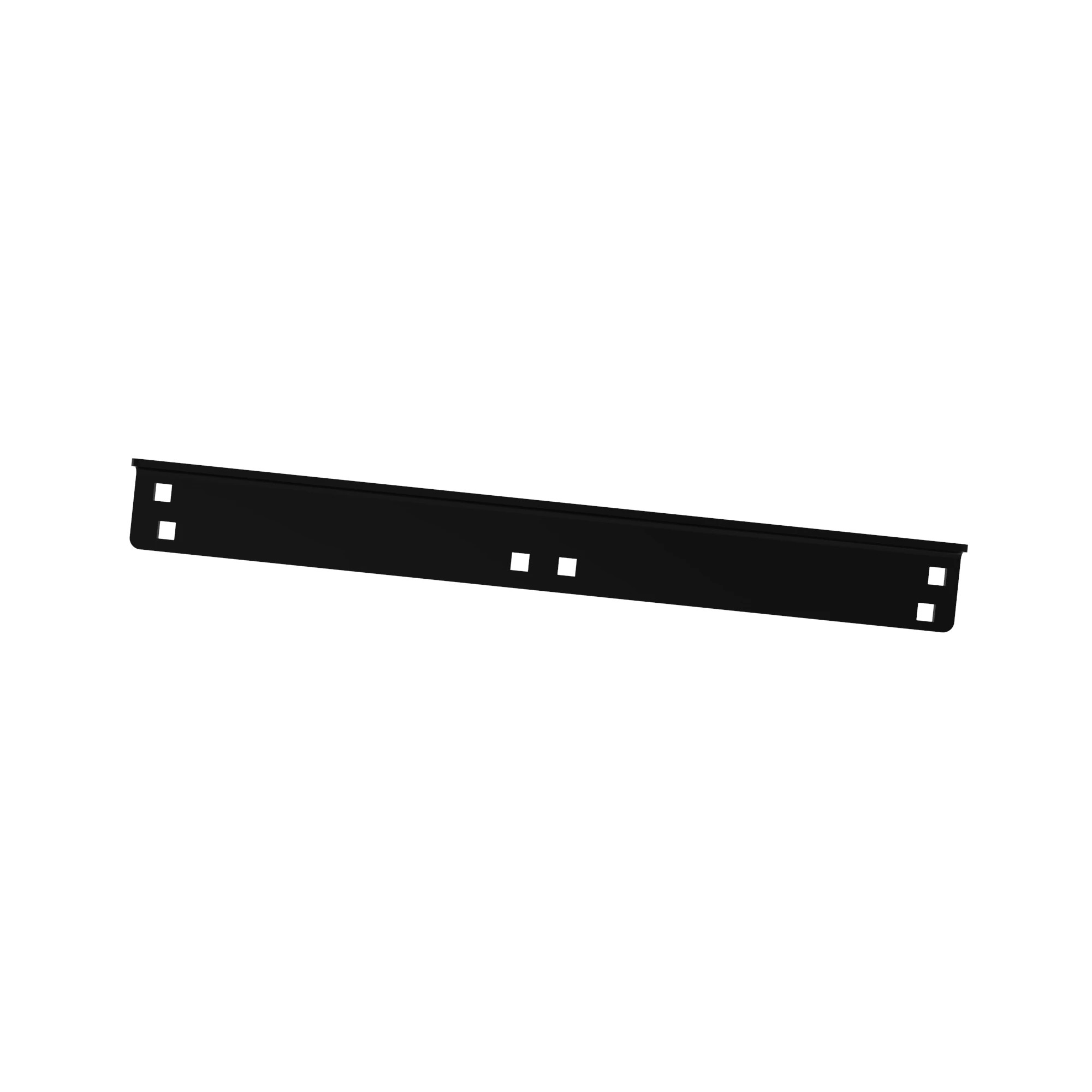 LVU25780: Fender Bracket