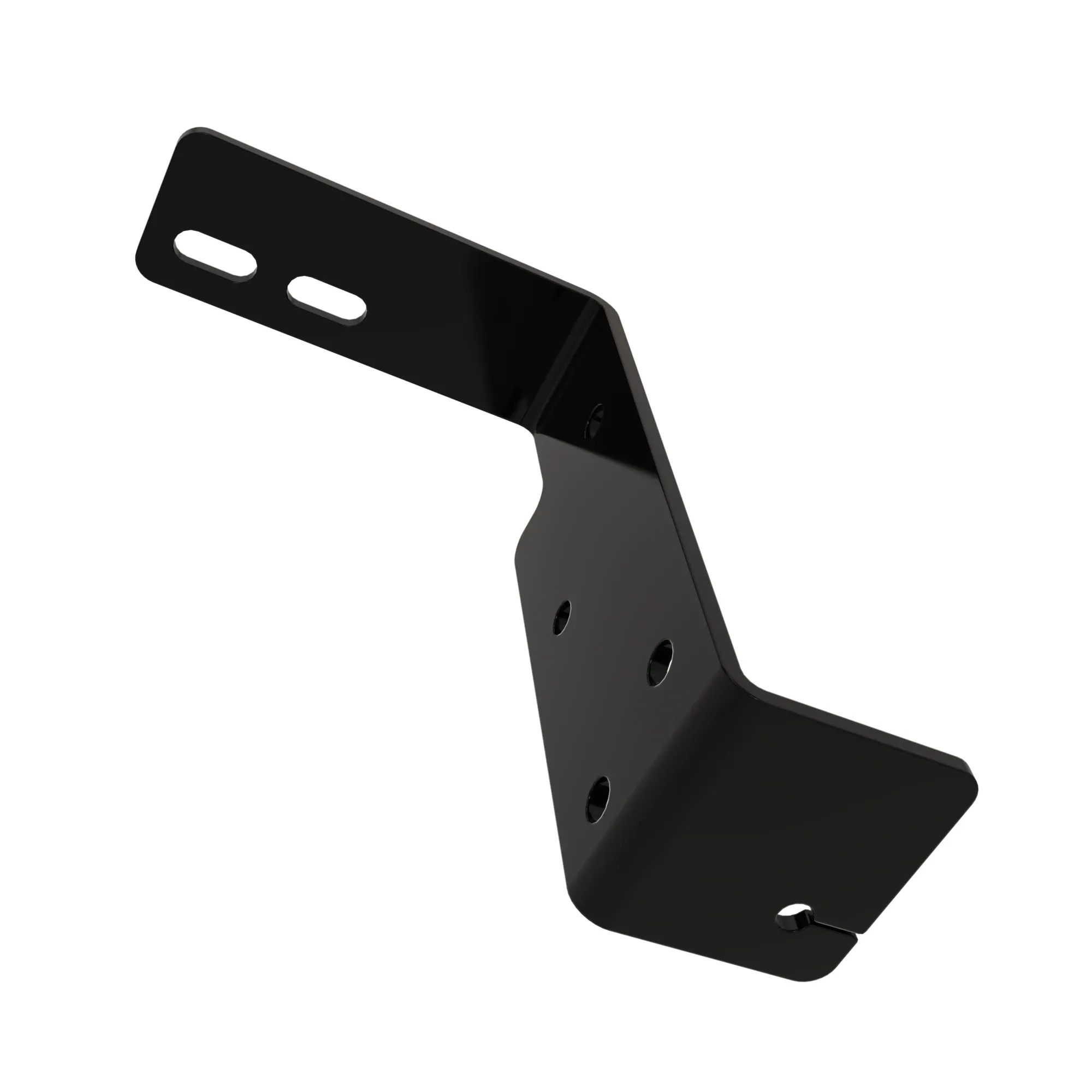Brackets & Bracket Kits
