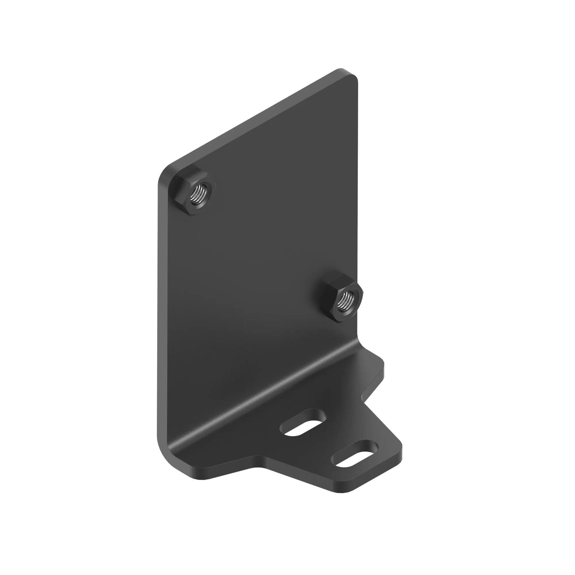 John Deere Bracket - F686669