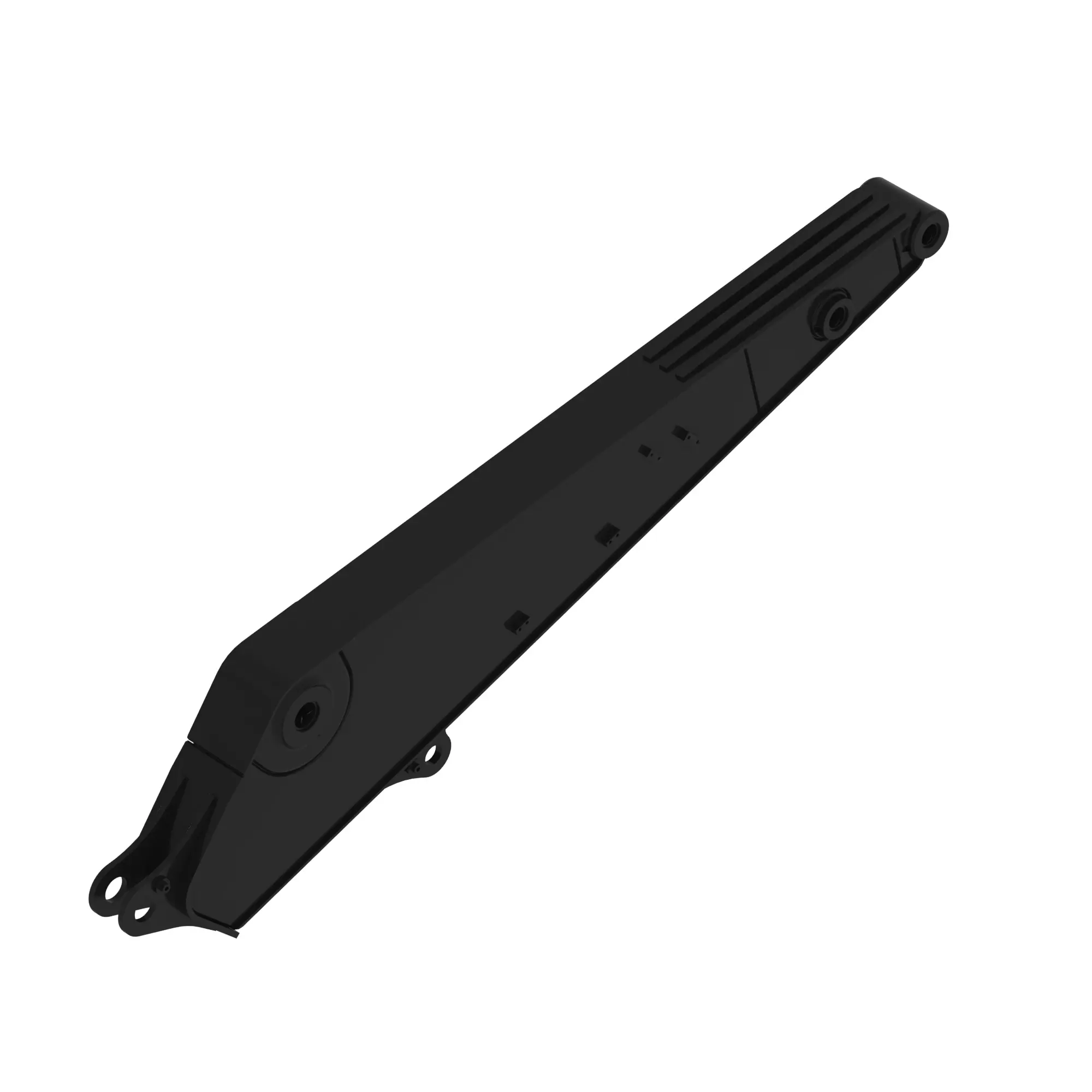Arm