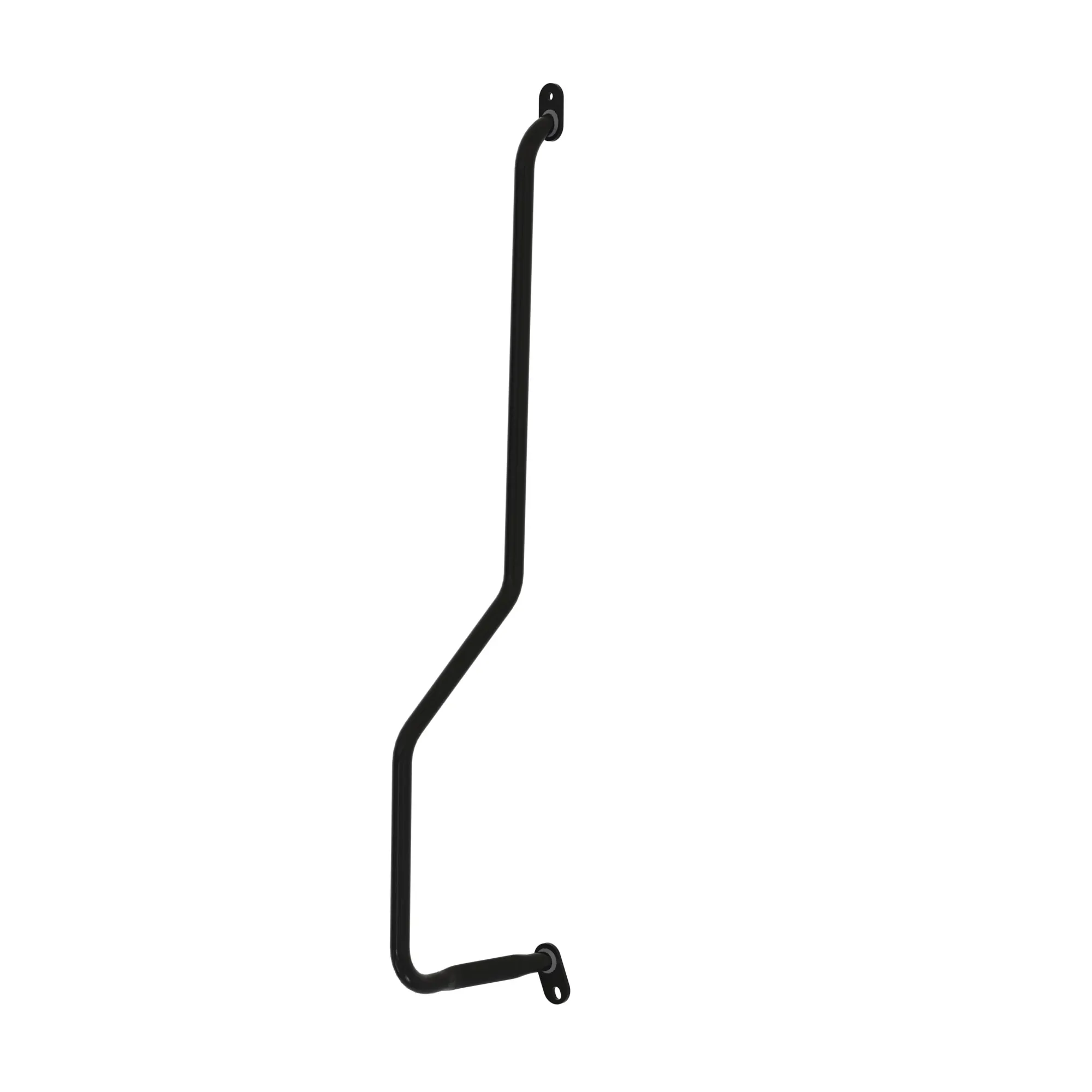 John Deere Handle - SJ34118