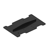 BRACKET, BRACKET MCV 4F