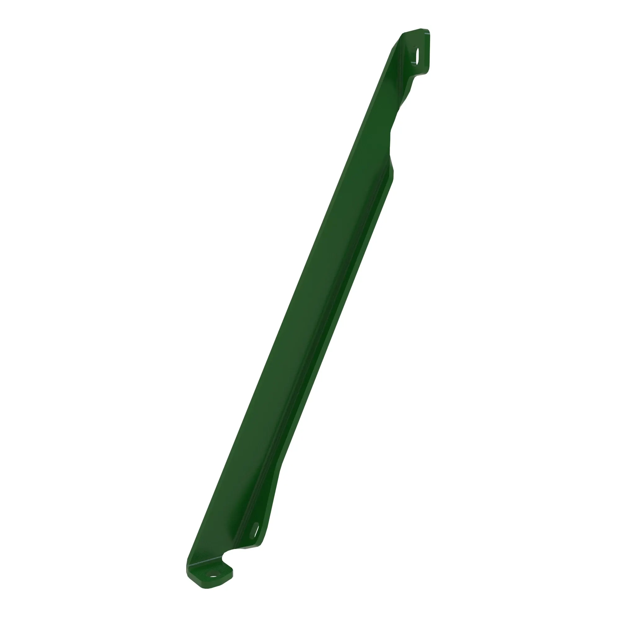 John Deere Hood Front Support, Right Side - L225219
