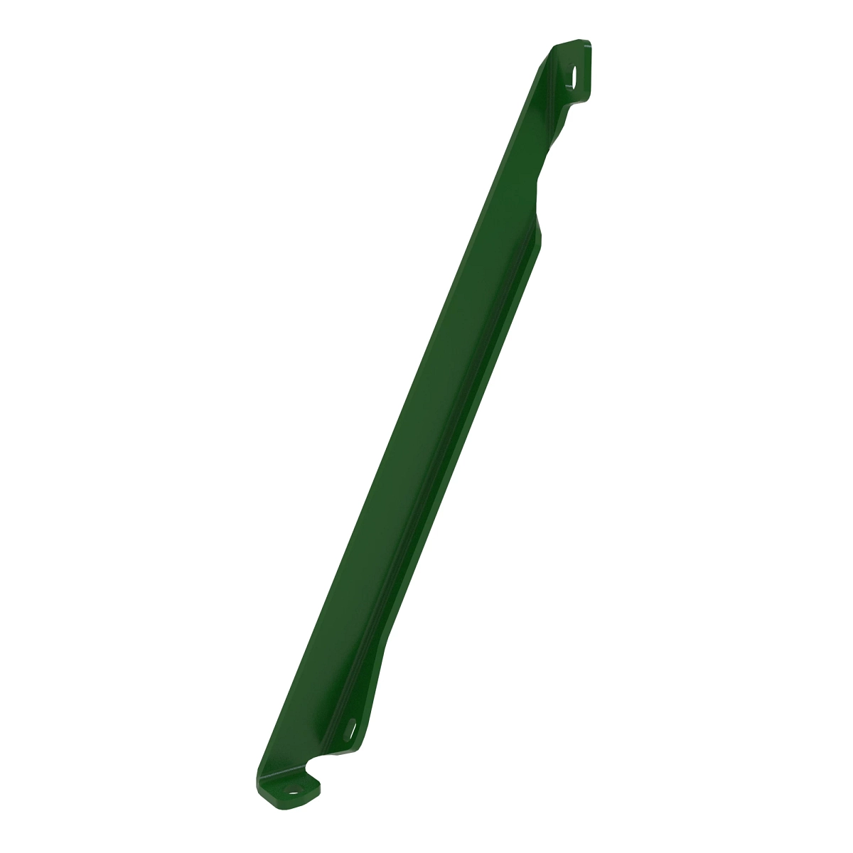 Hood Support Front, LH