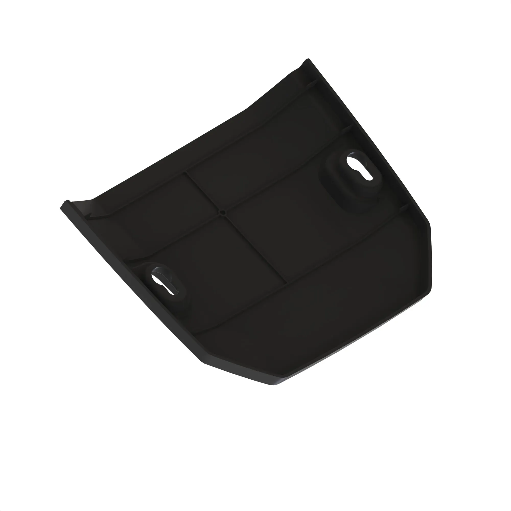 HARNESS COVER