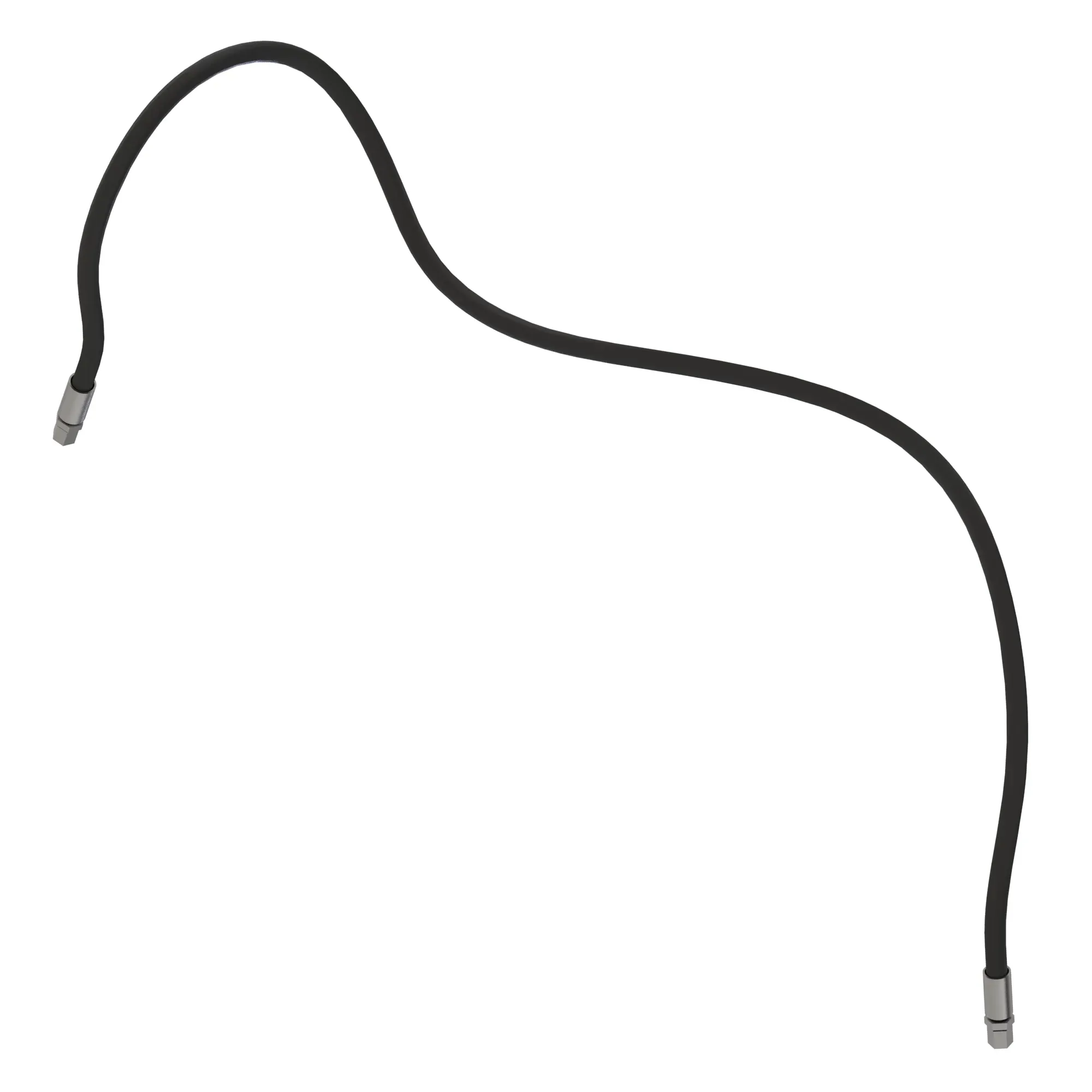 Hydraulic Hose