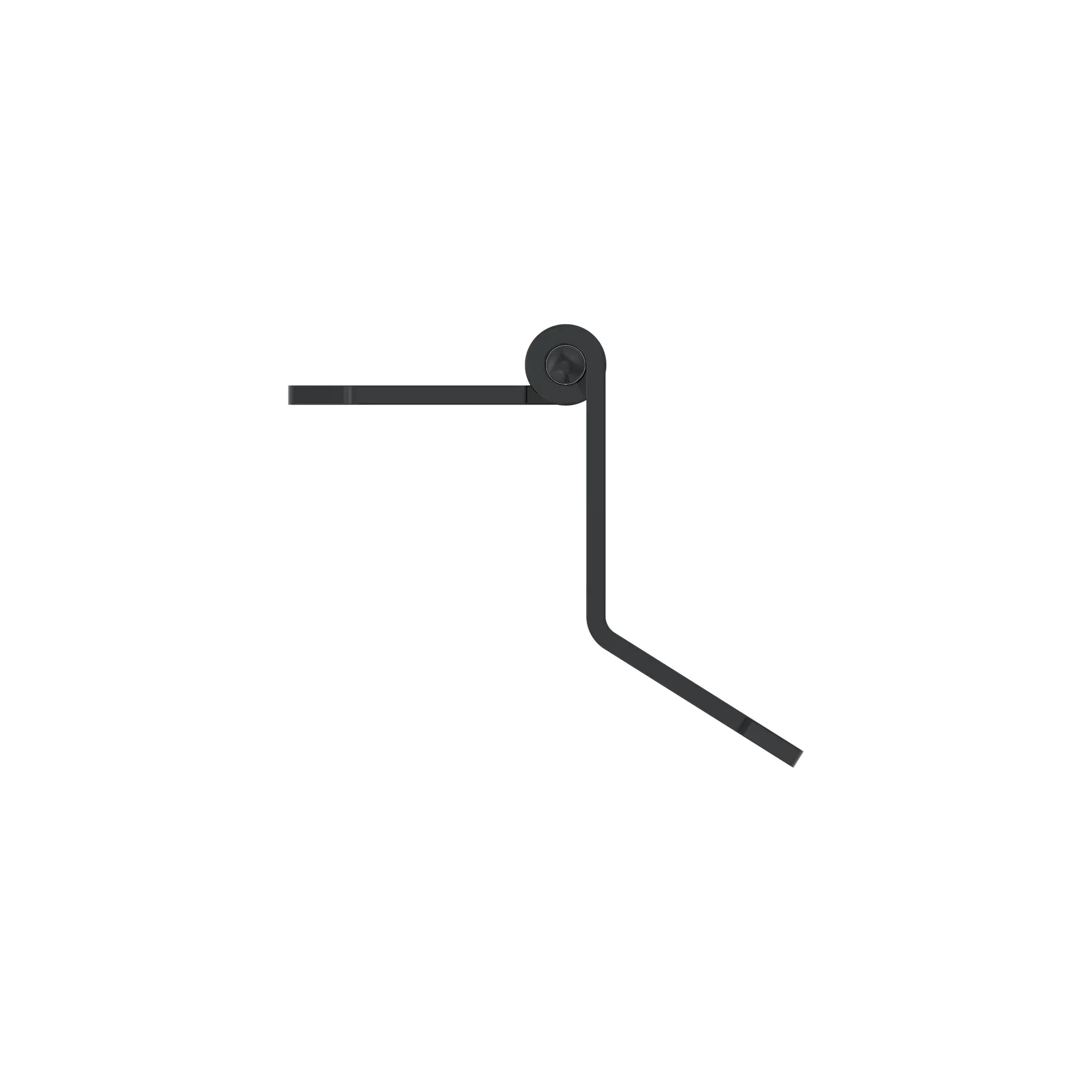 Hinge