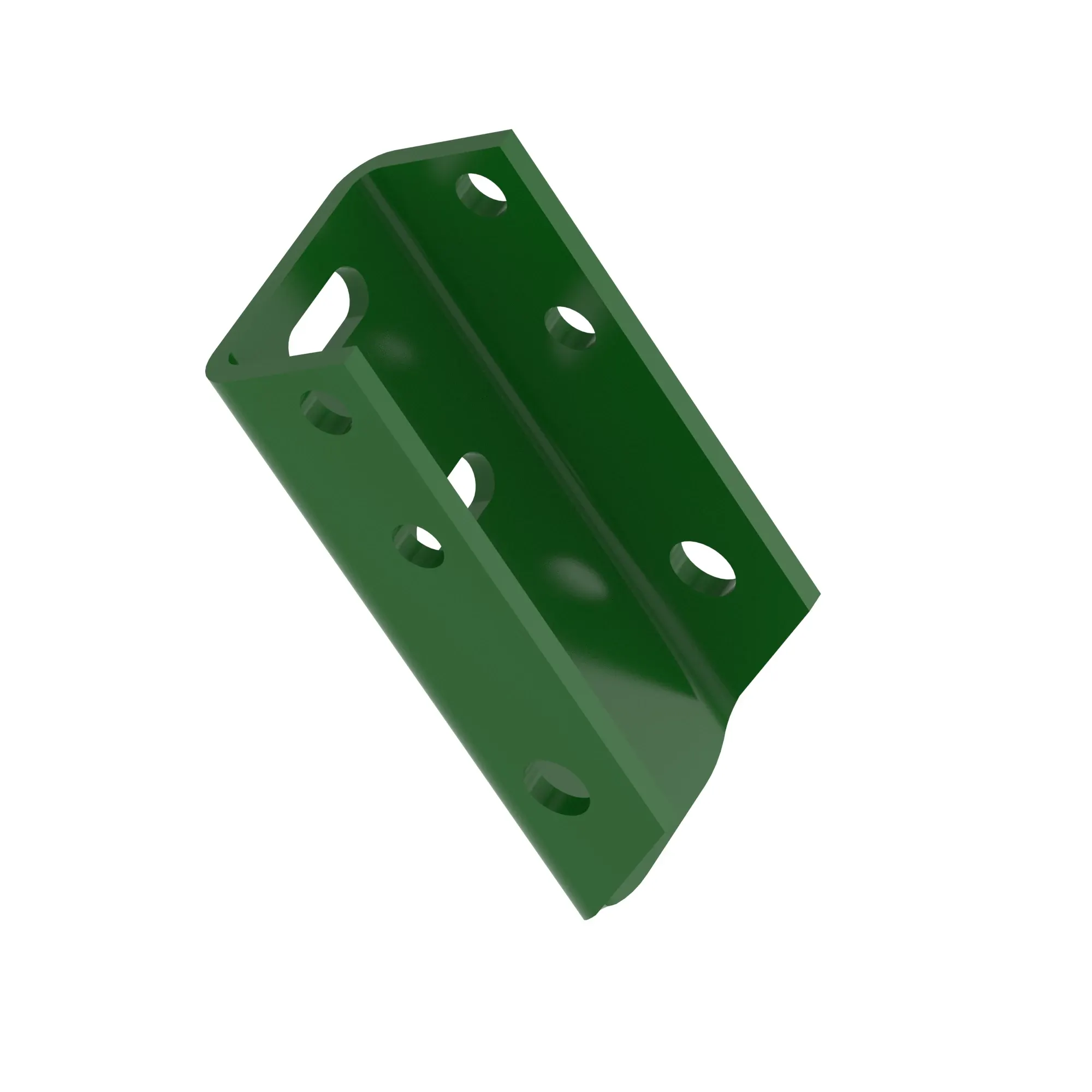 Channel