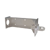 John Deere Bracket - AXE76055