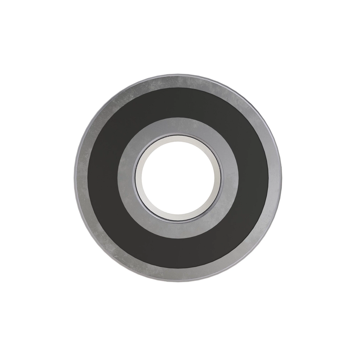 Ball Bearing