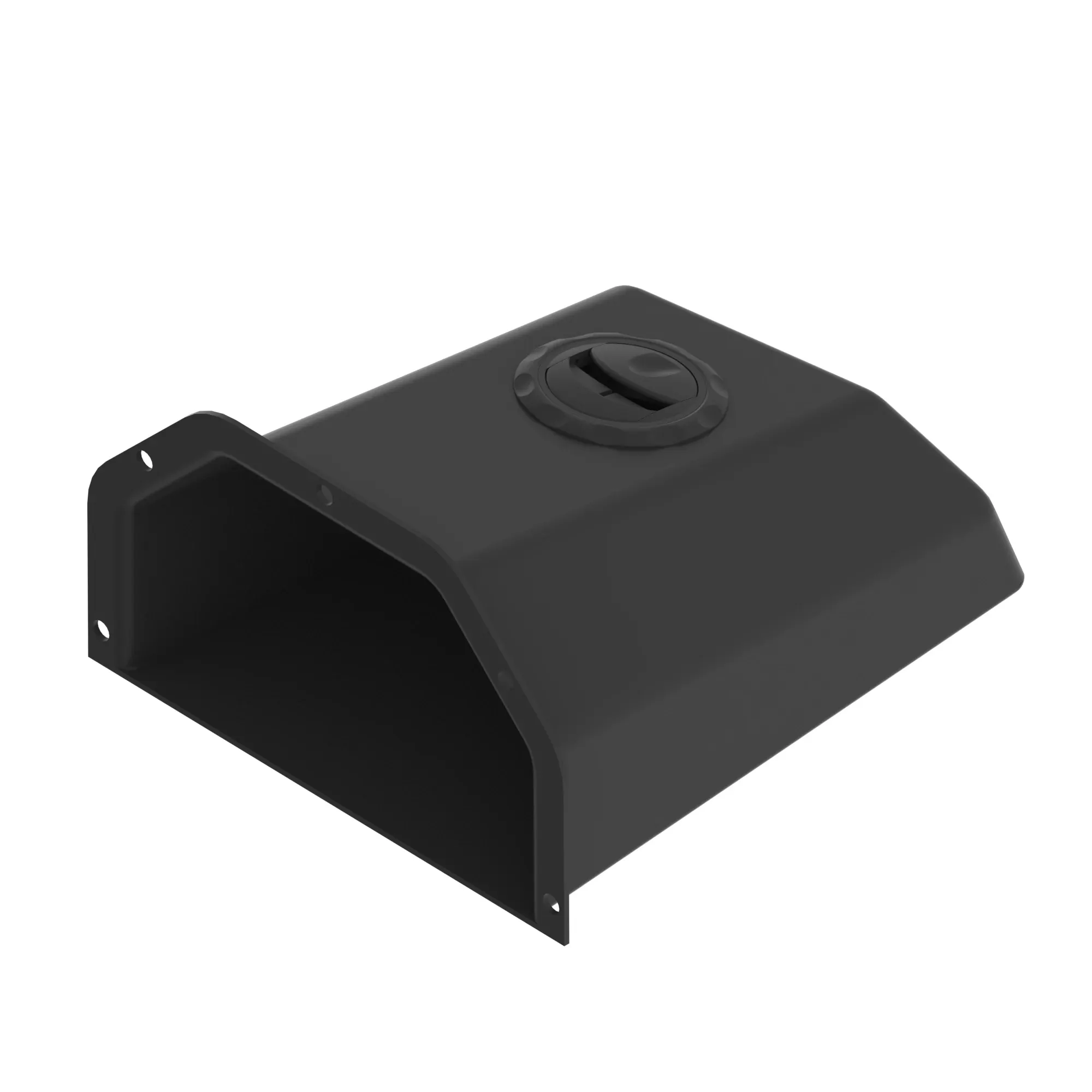 John Deere Housing - AT481832