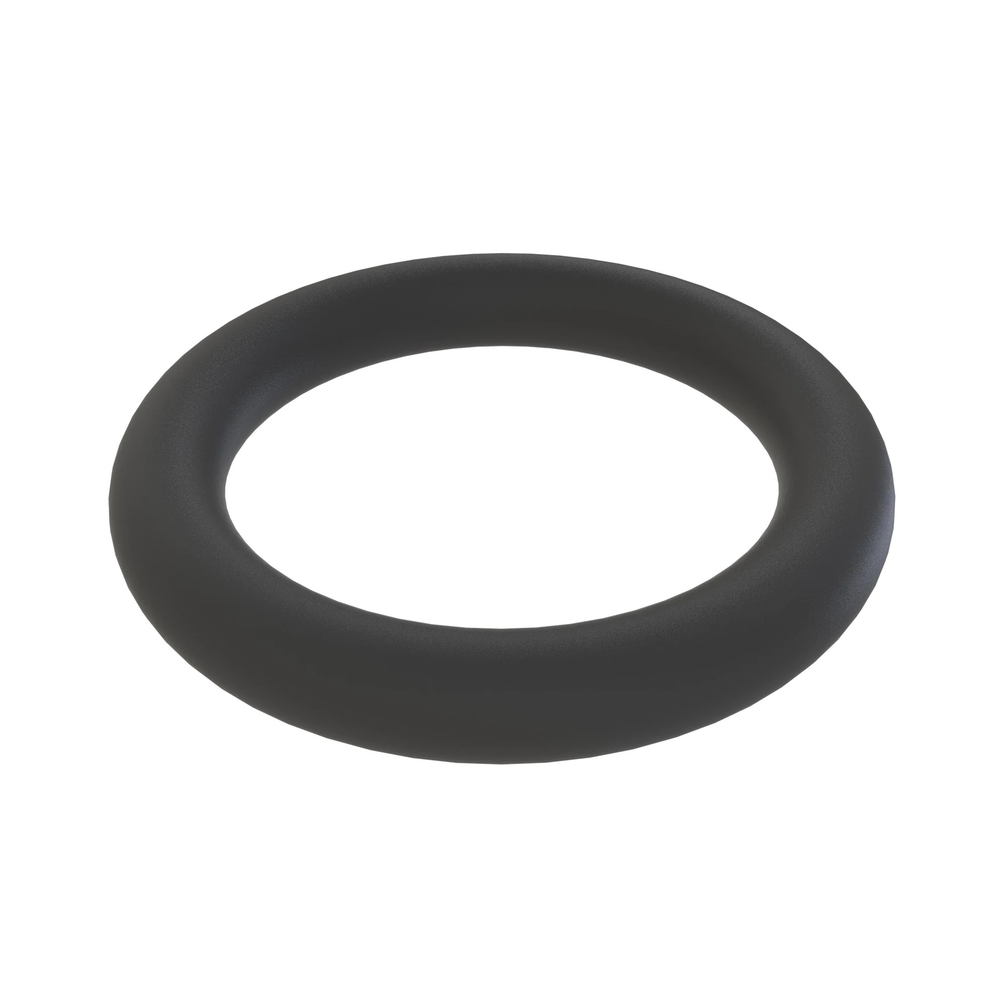O-RING, 40-8/70 LAN641-H4A