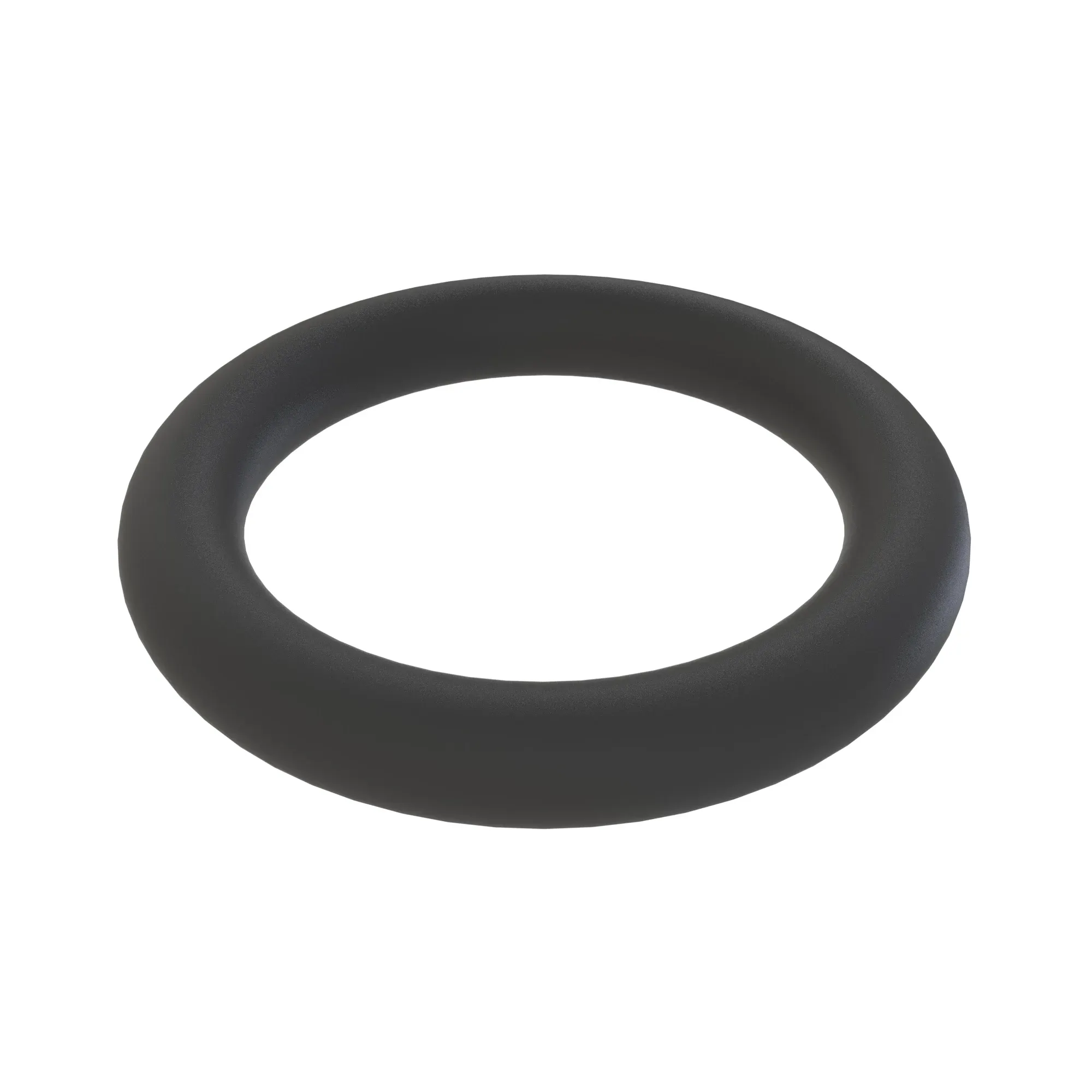 John Deere Round Cross Section O-Ring - 51M7143