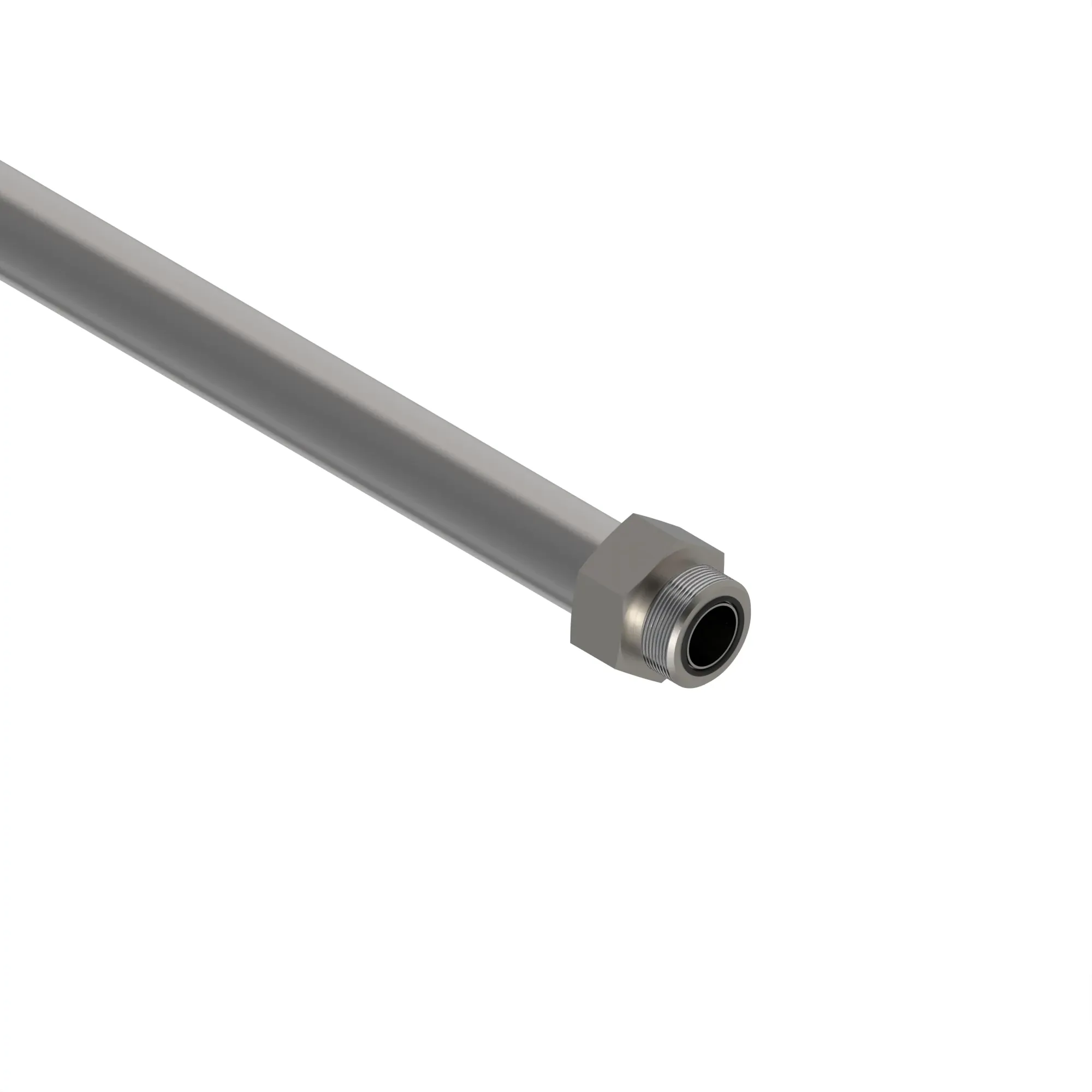 TUBE, STICK BOOM ASSY