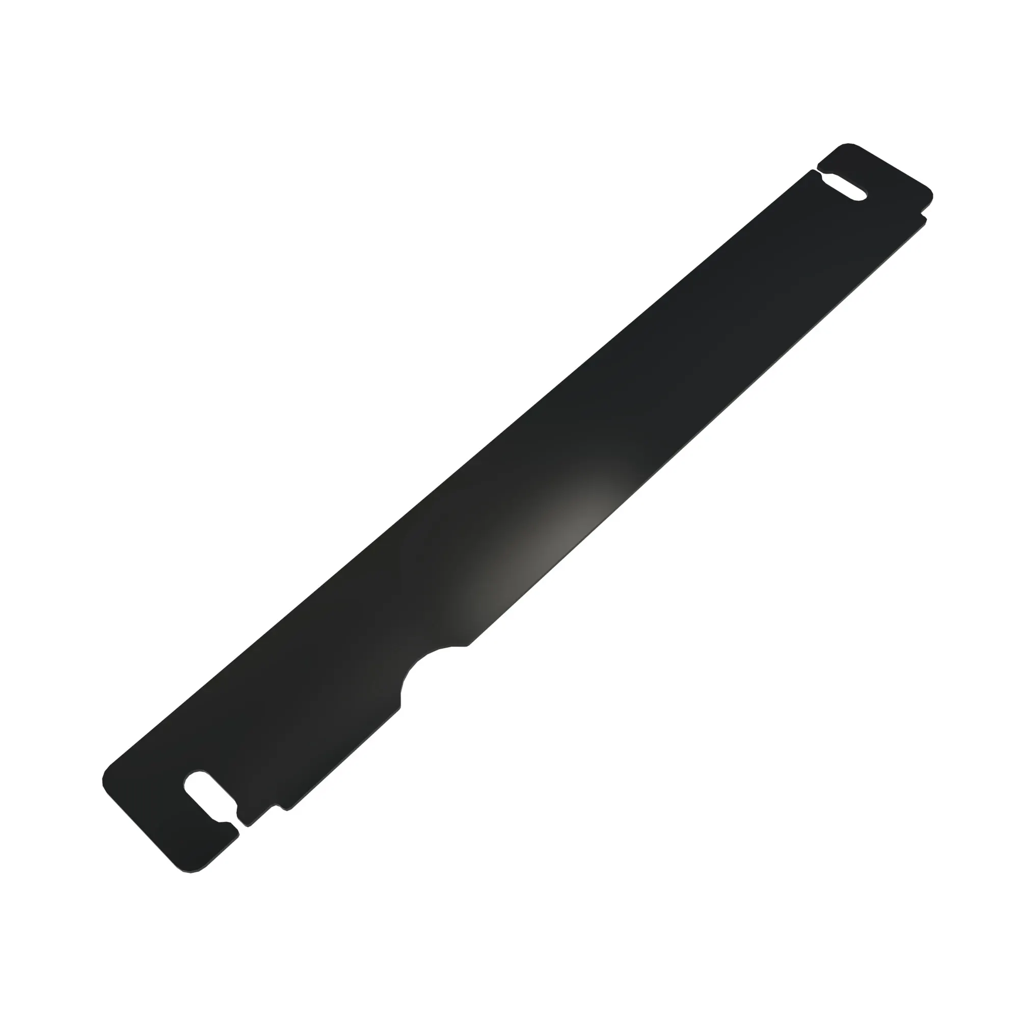 John Deere Adjustable Cover - T200820