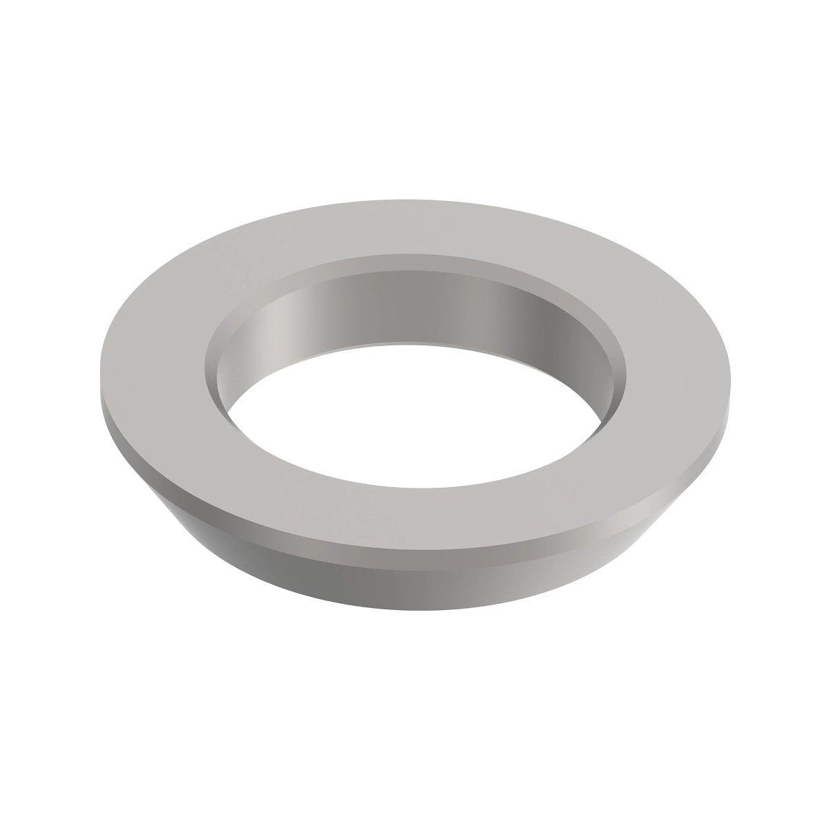 John Deere Boom Support Spacer - N403299