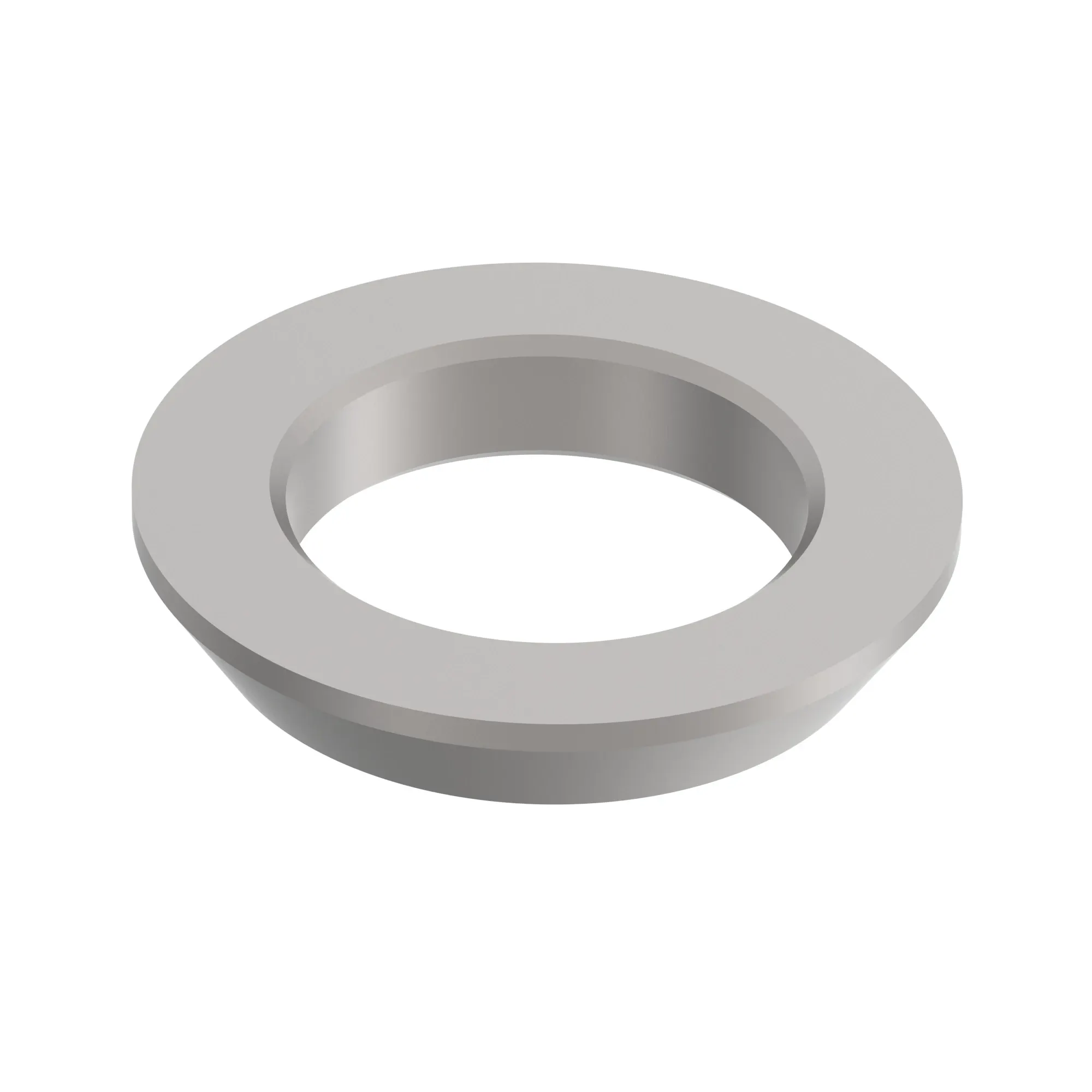John Deere Boom Support Spacer - N403299