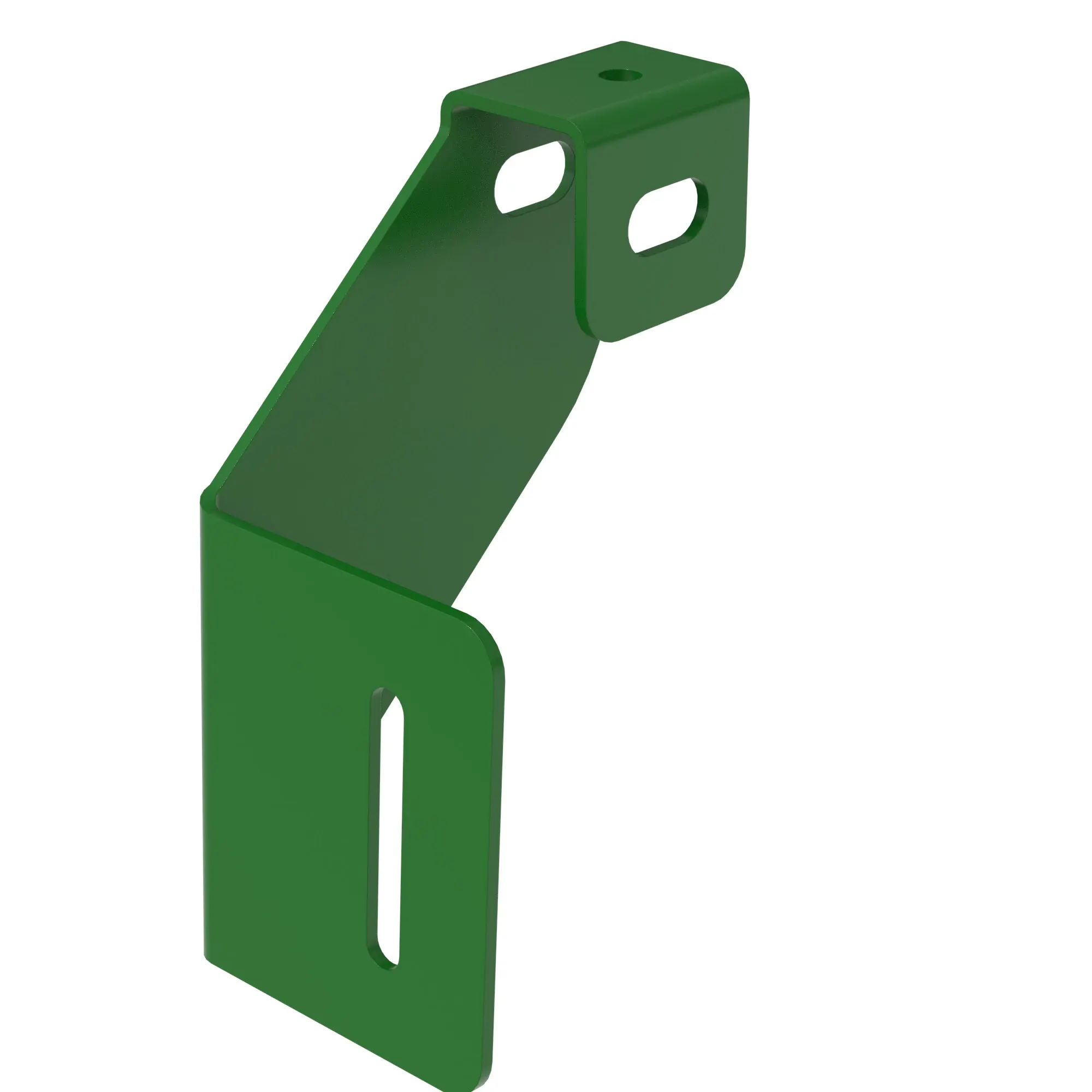 Hinge