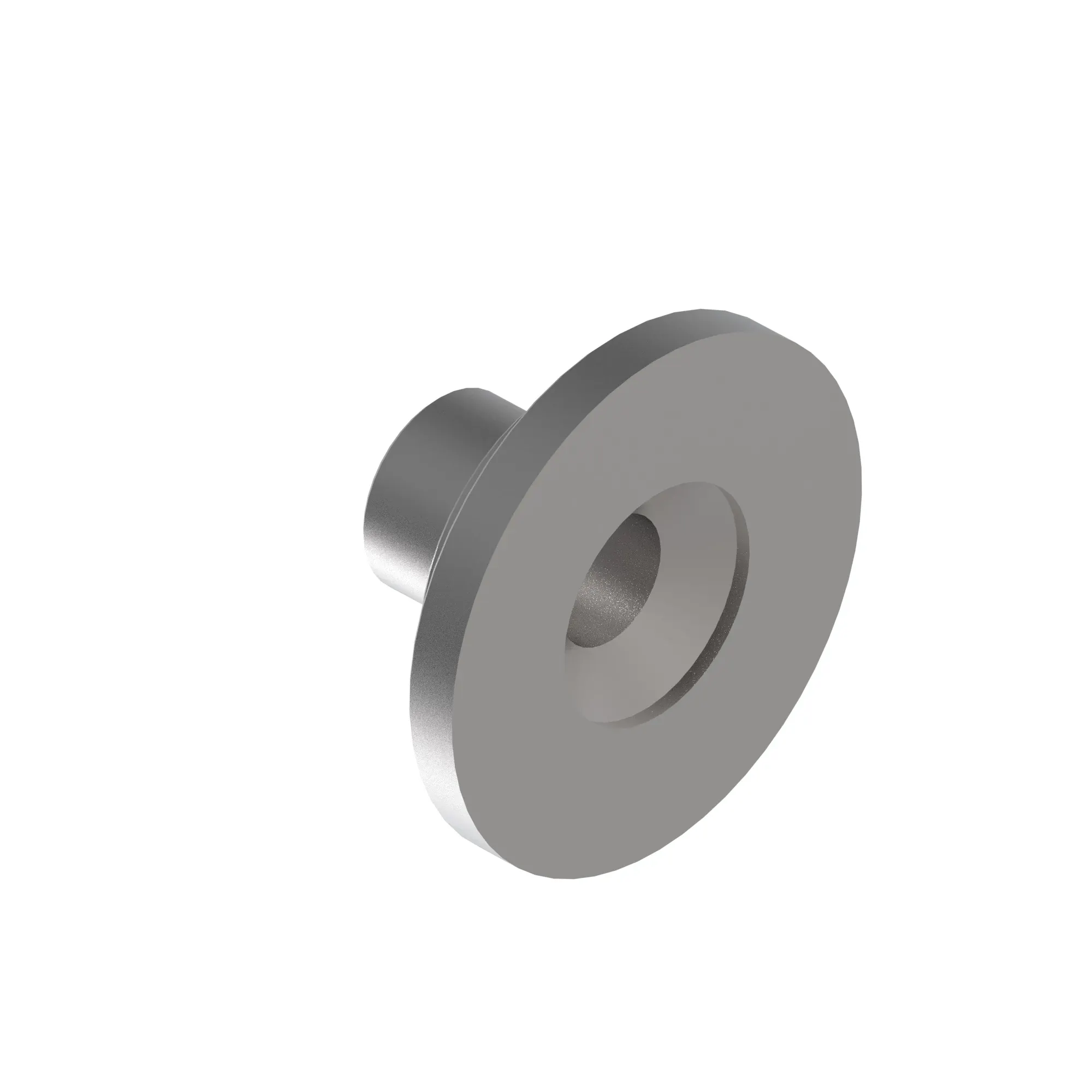 Spacer