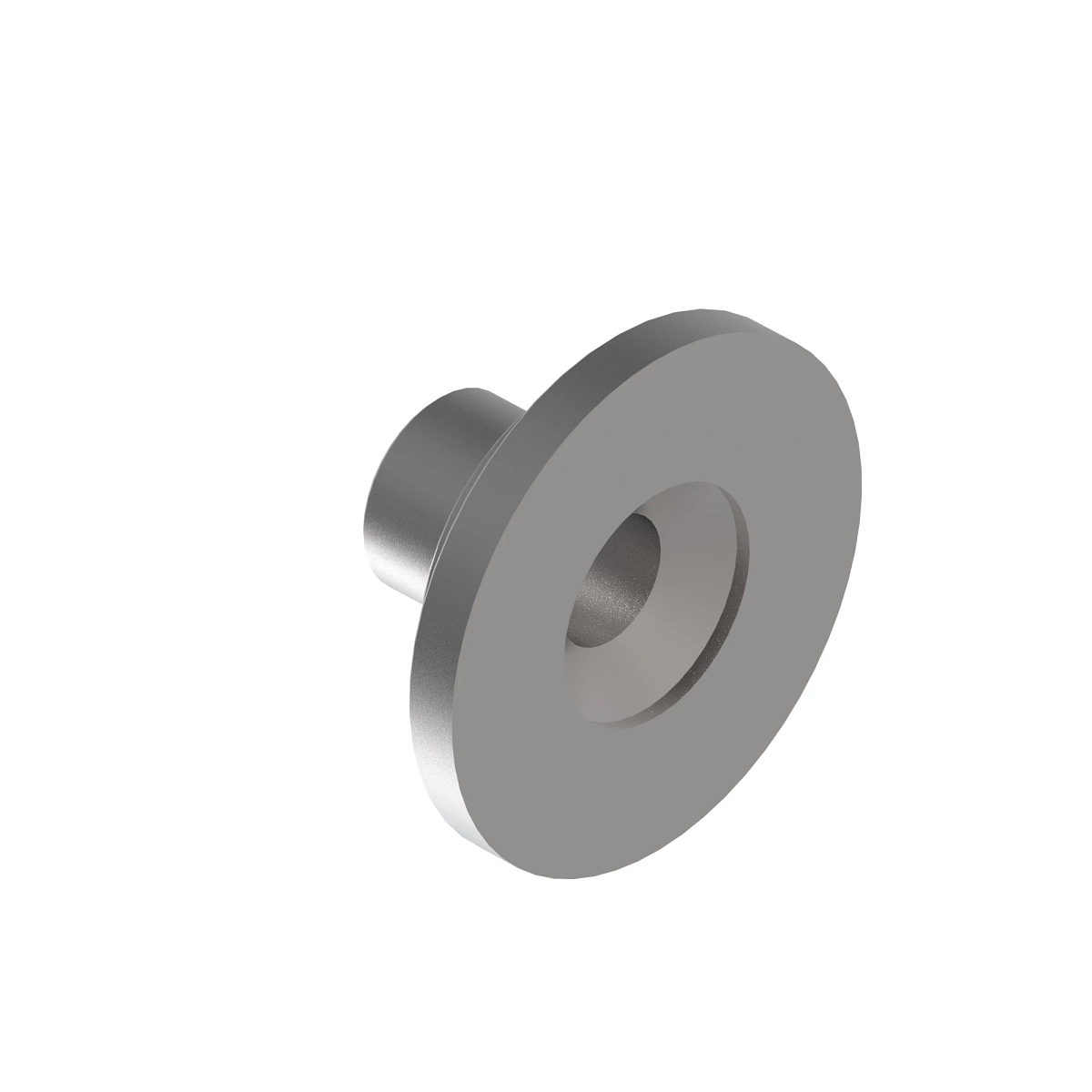 Spacer, Deck