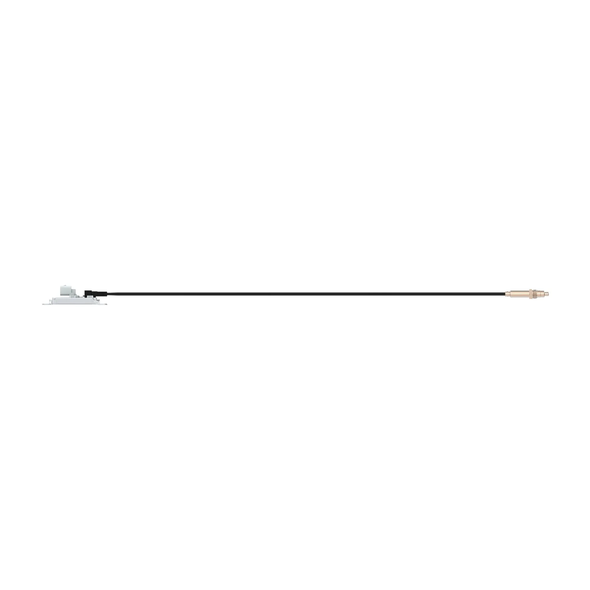 CHEMICAL SENSOR